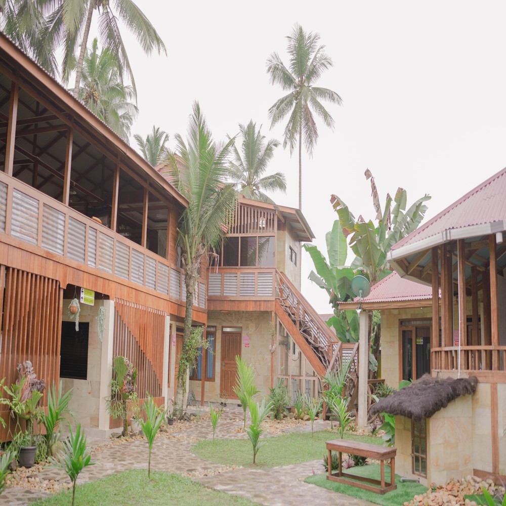 image-simpang-4-homestay