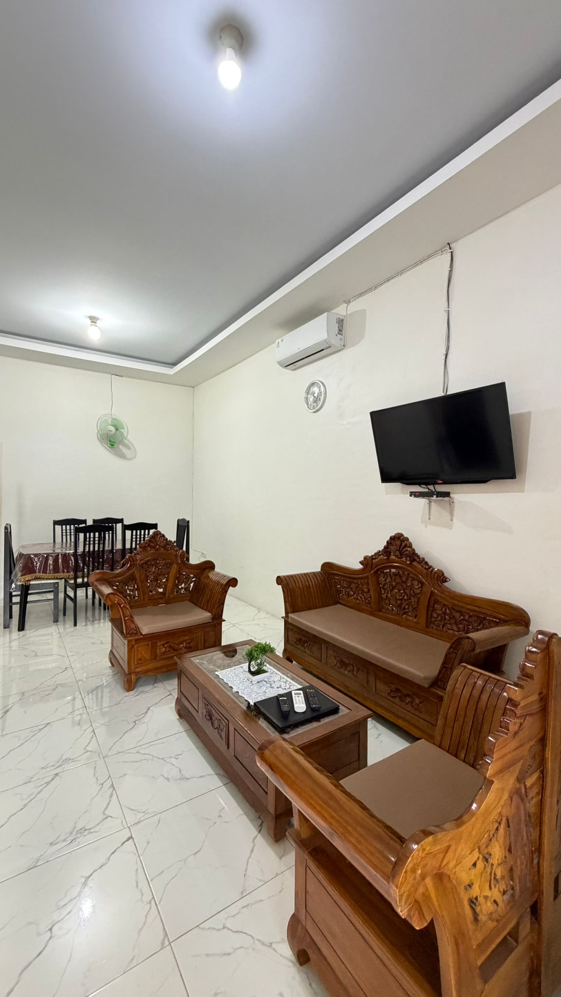 Foto Kamar 2