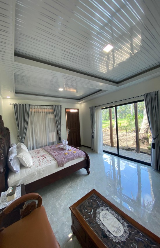 Foto Kamar 4
