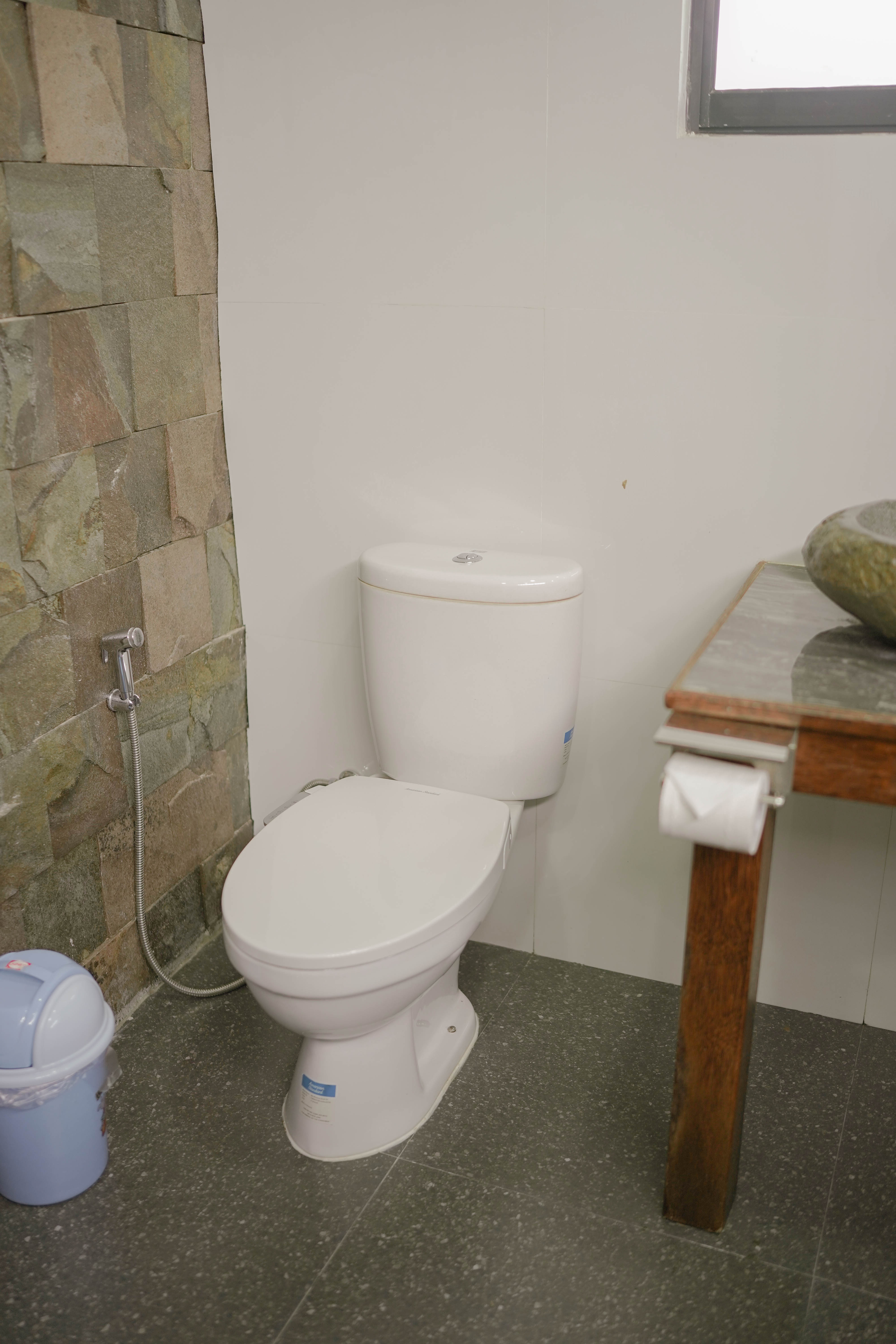 Foto Kamar 3