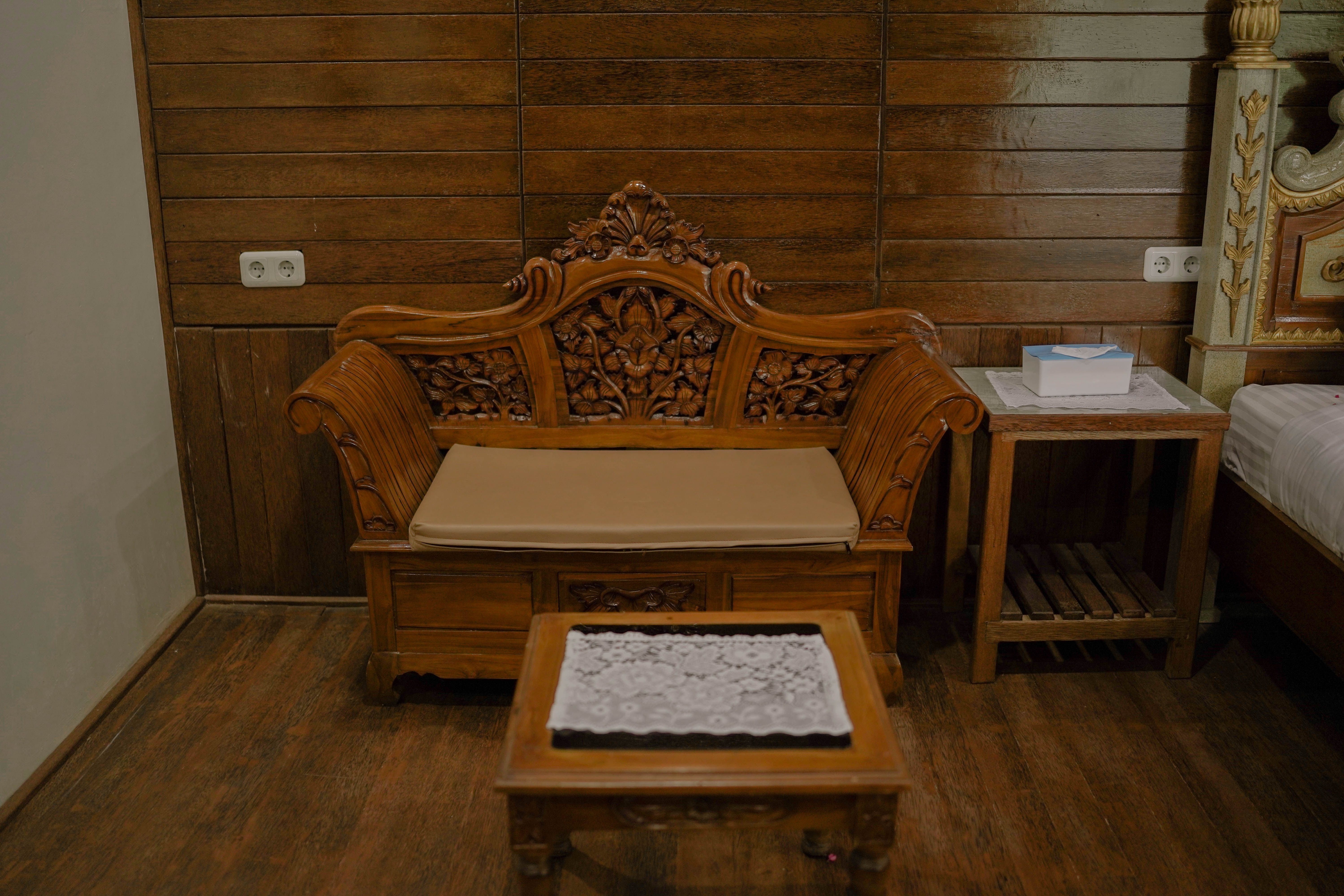 Foto Kamar 3