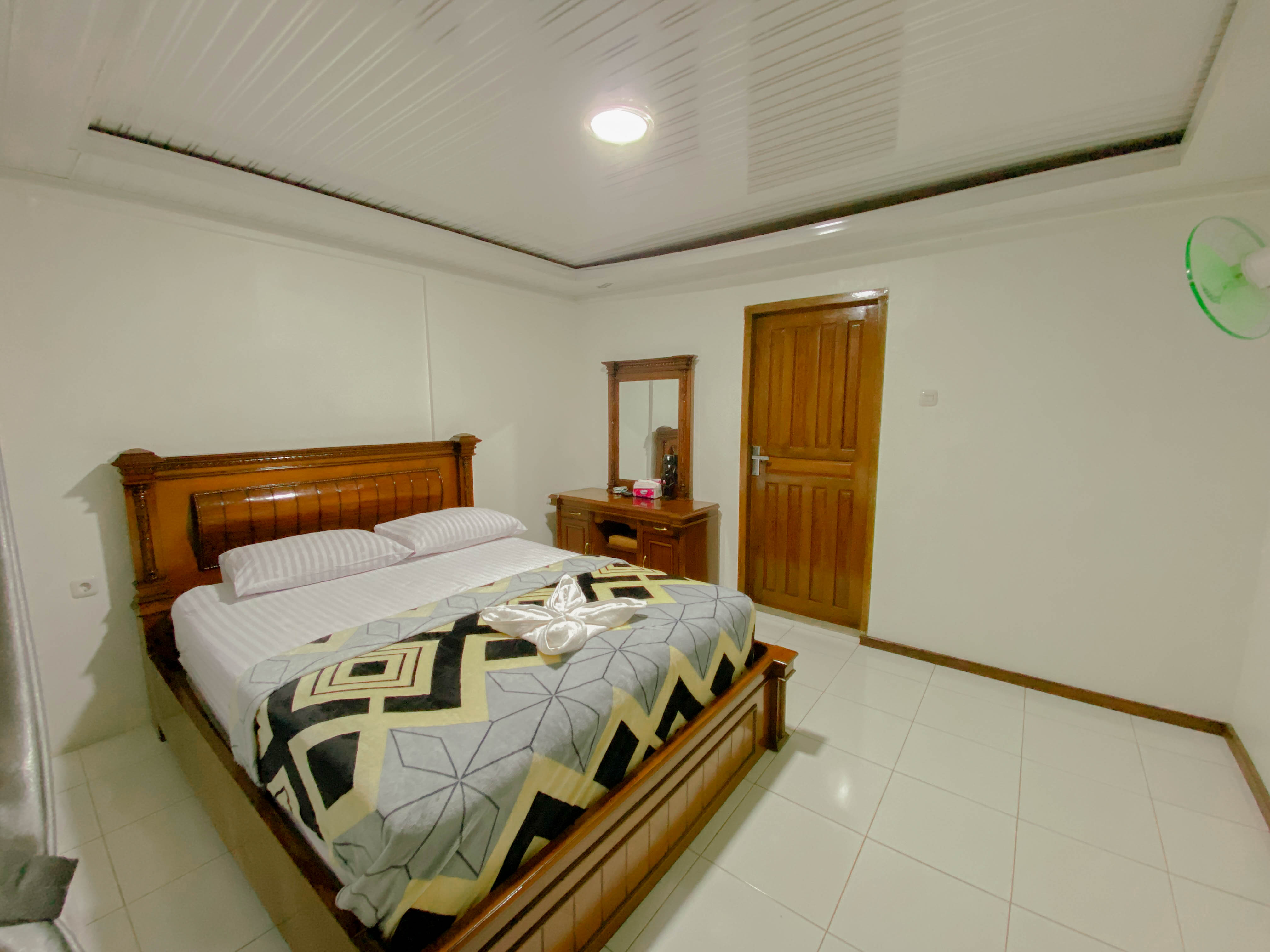 Foto Kamar 8