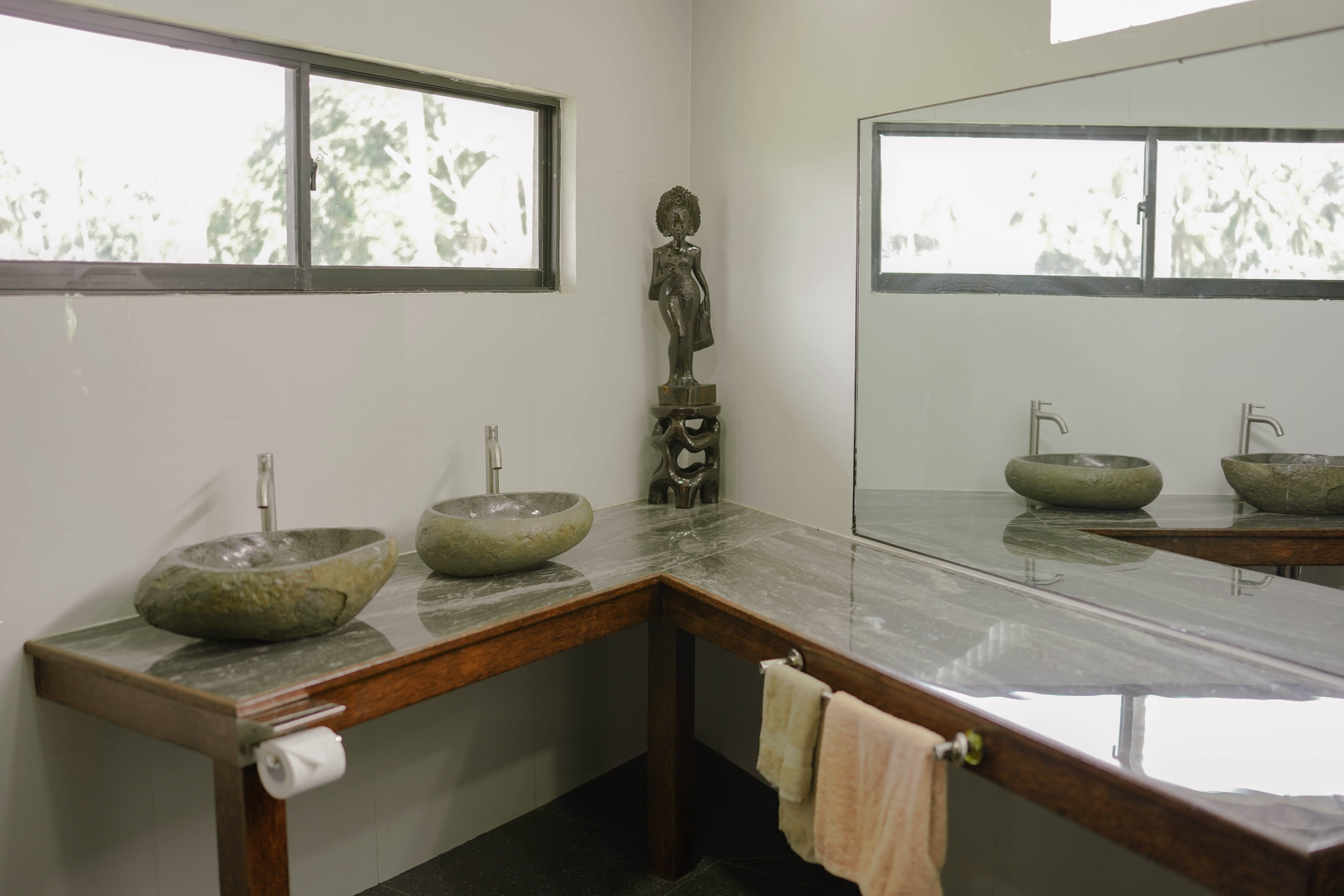 Foto Kamar 4