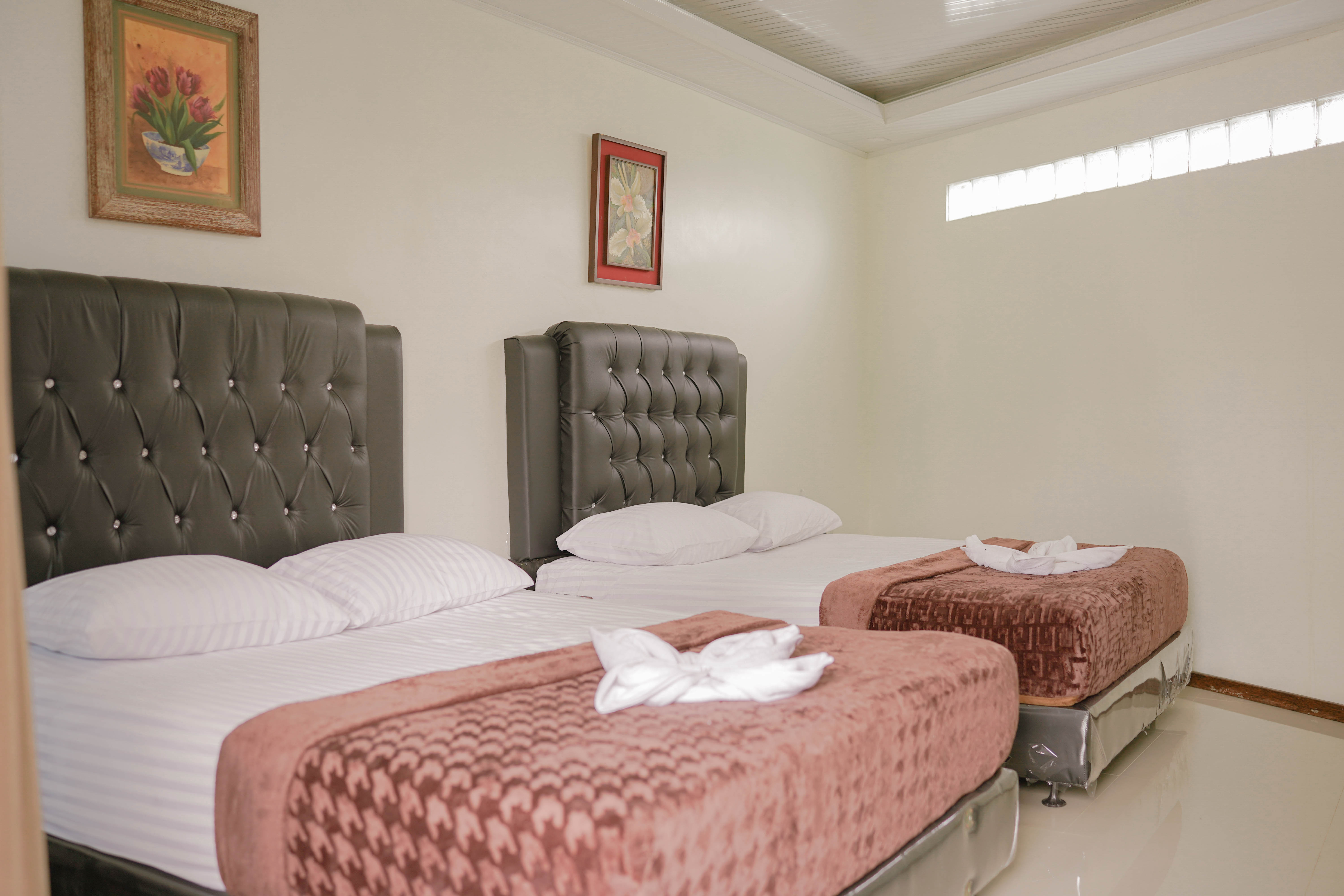 Foto Kamar 6