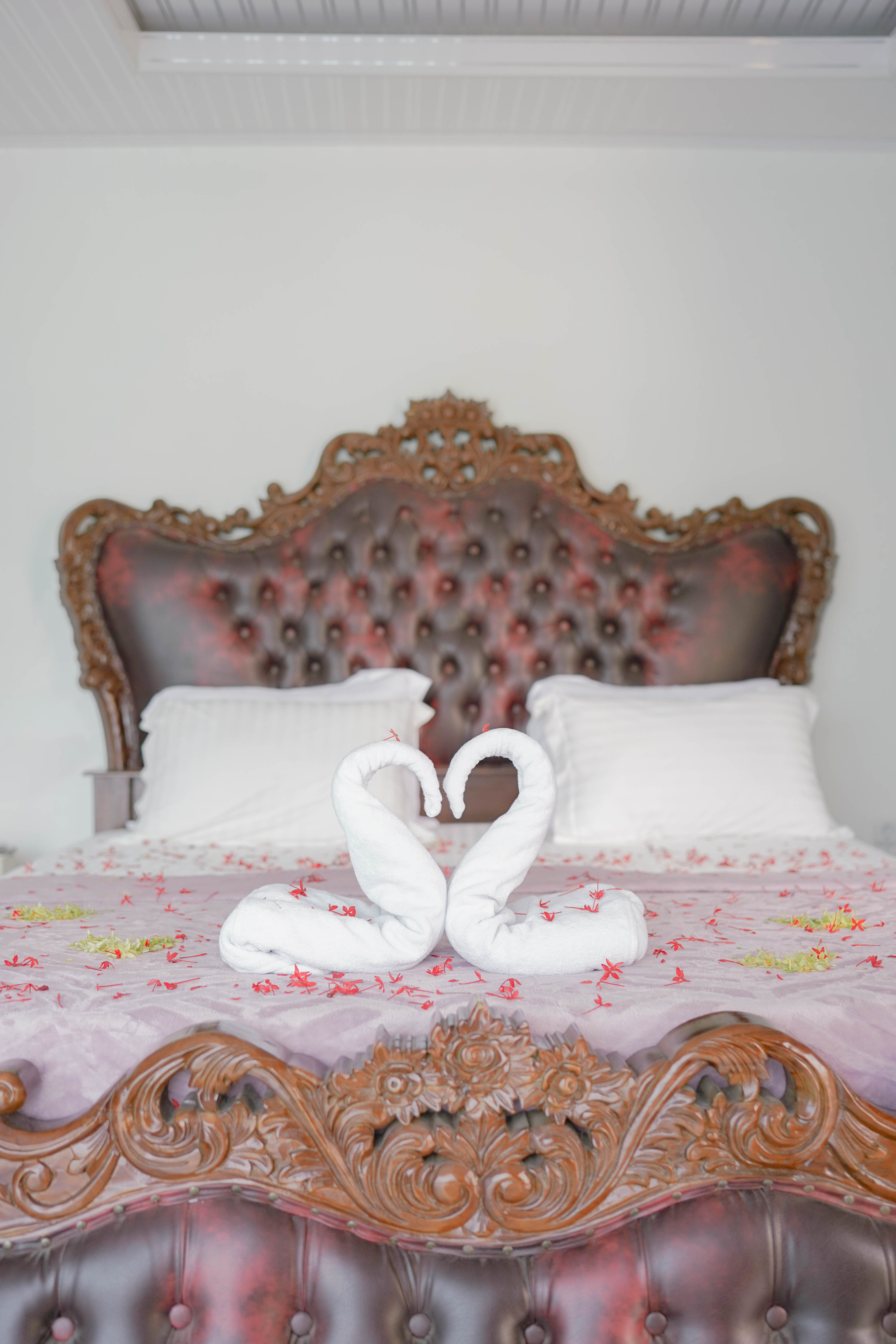 Foto Kamar 4