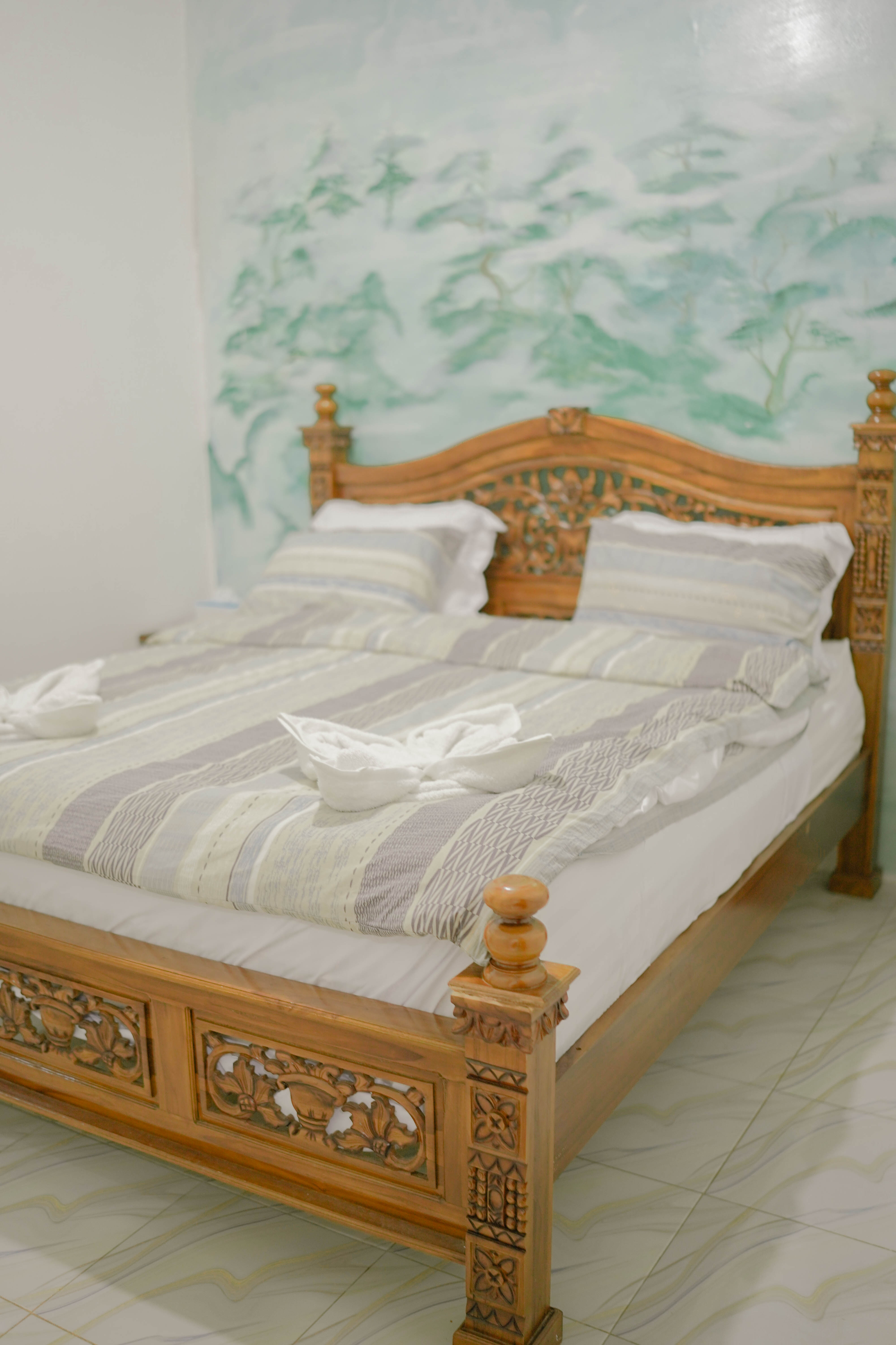 Foto Kamar 1