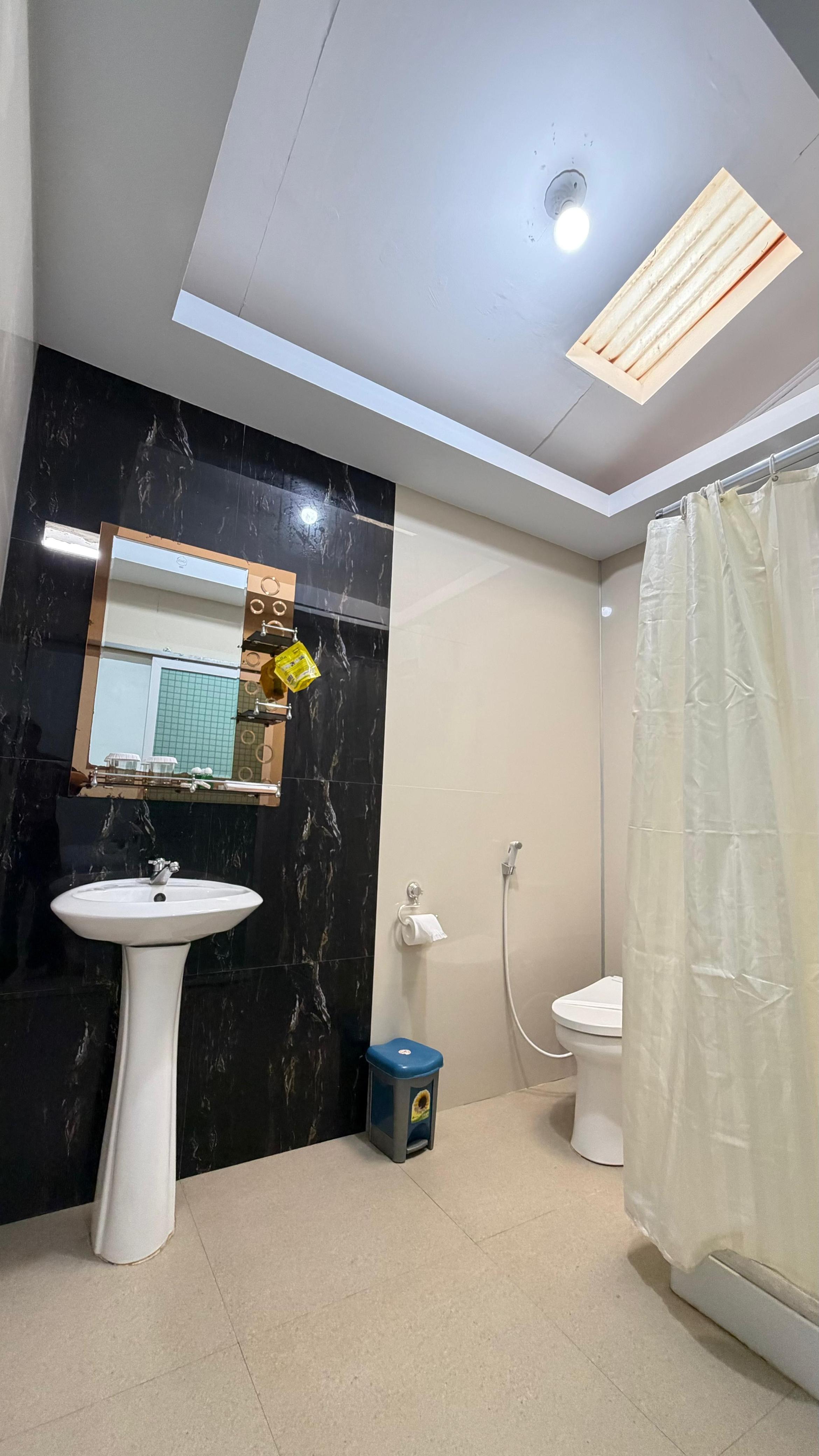 Foto Kamar 1