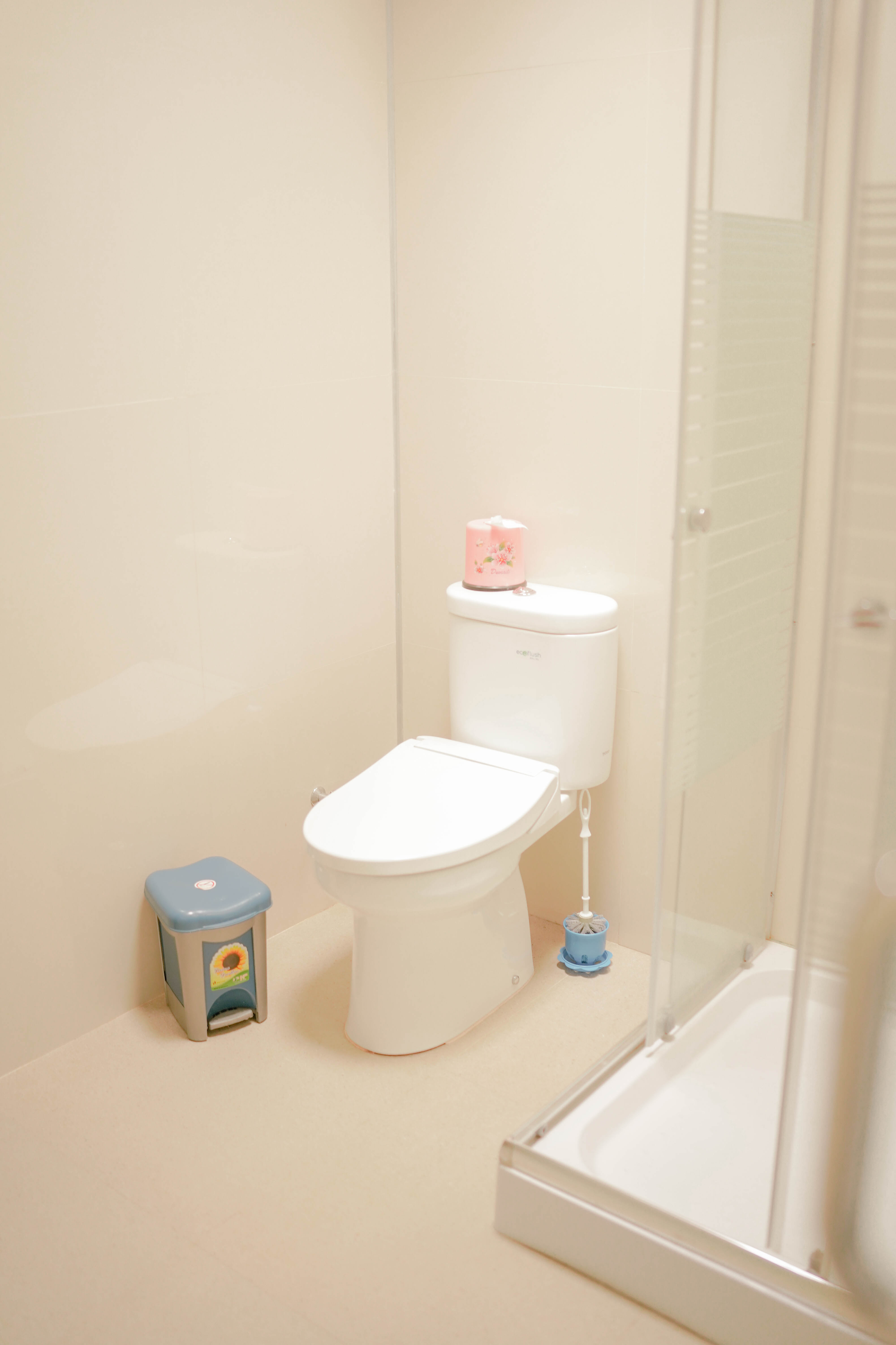 Foto Kamar 1