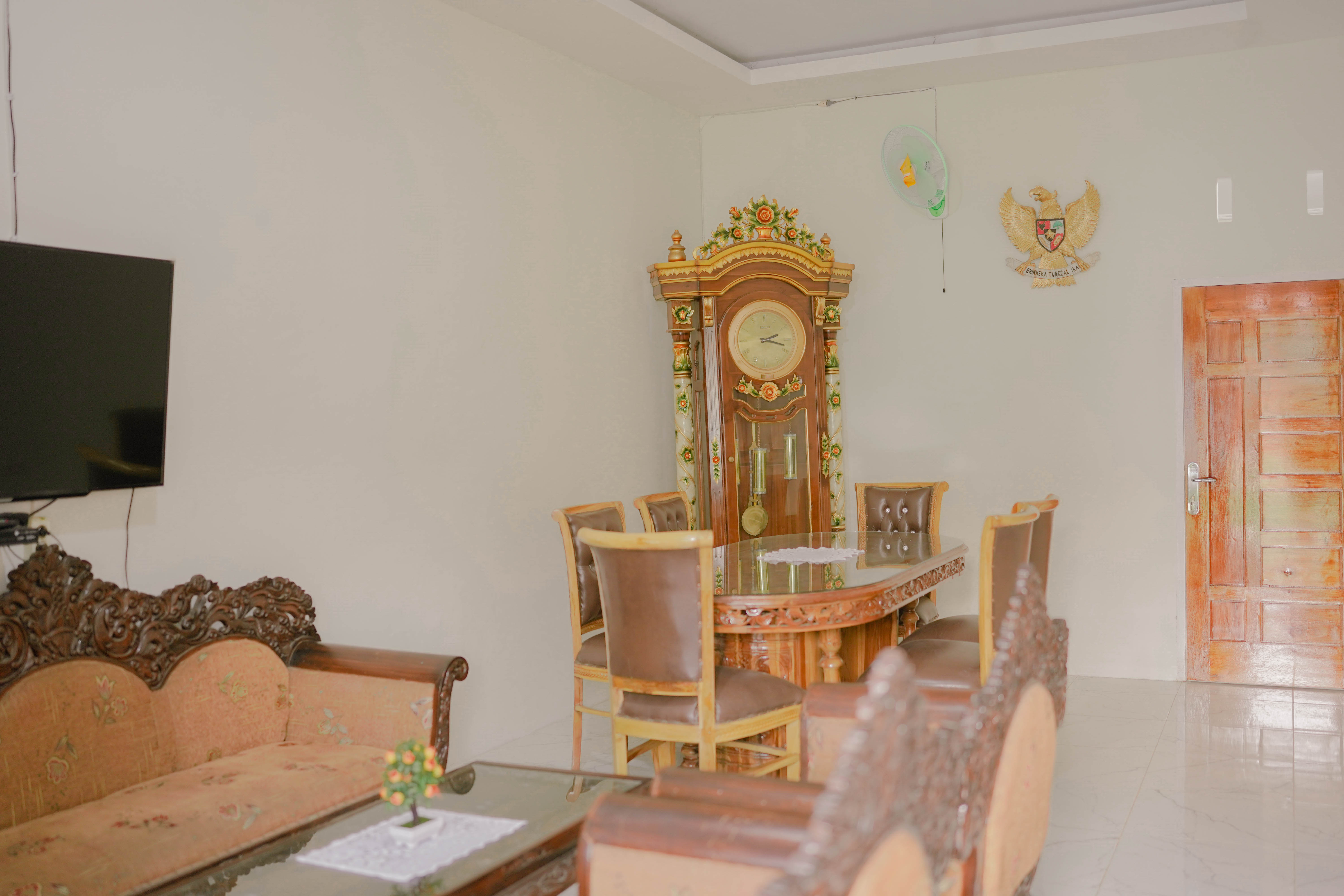 Foto Kamar 1