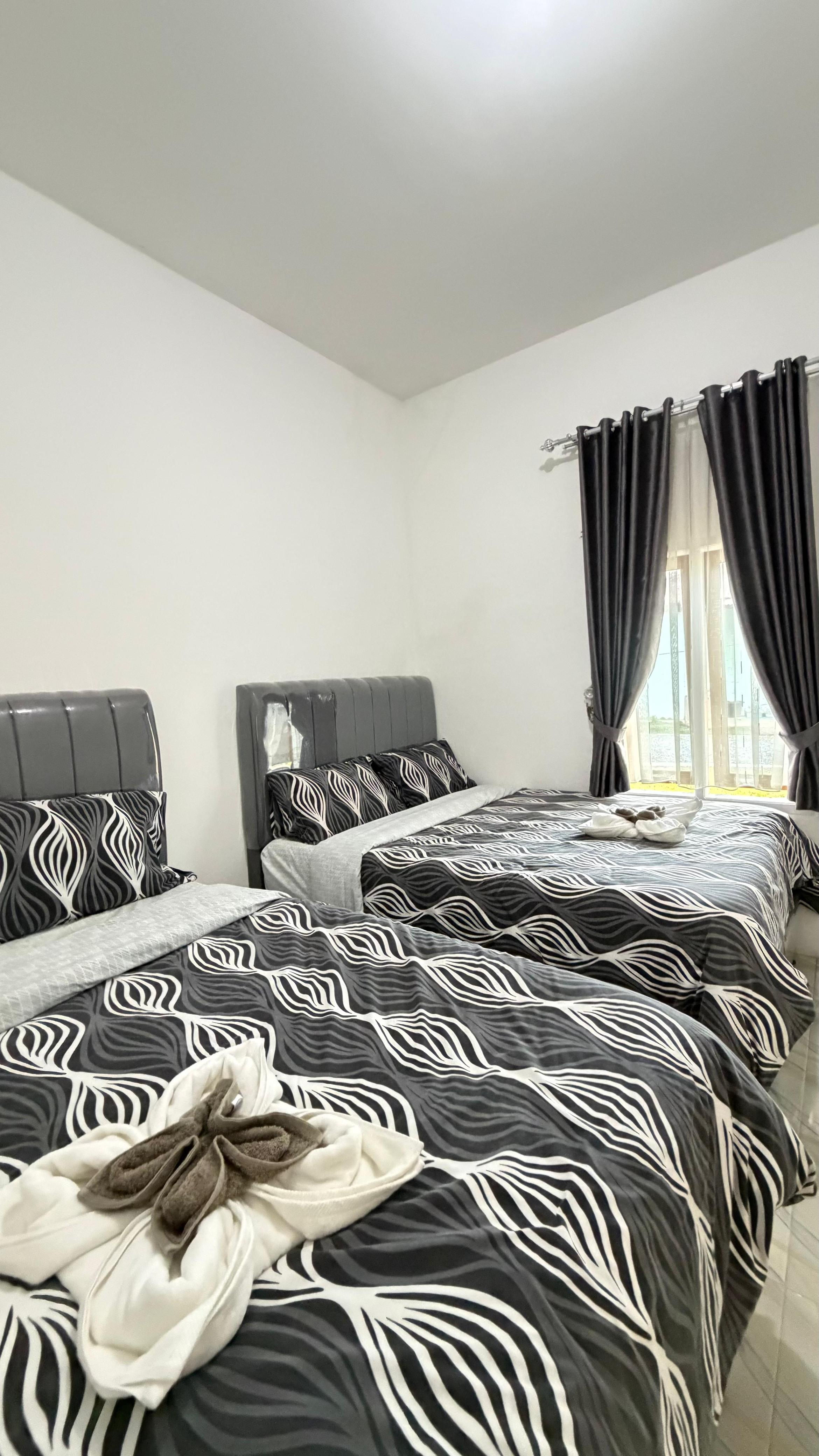 Foto Kamar 1