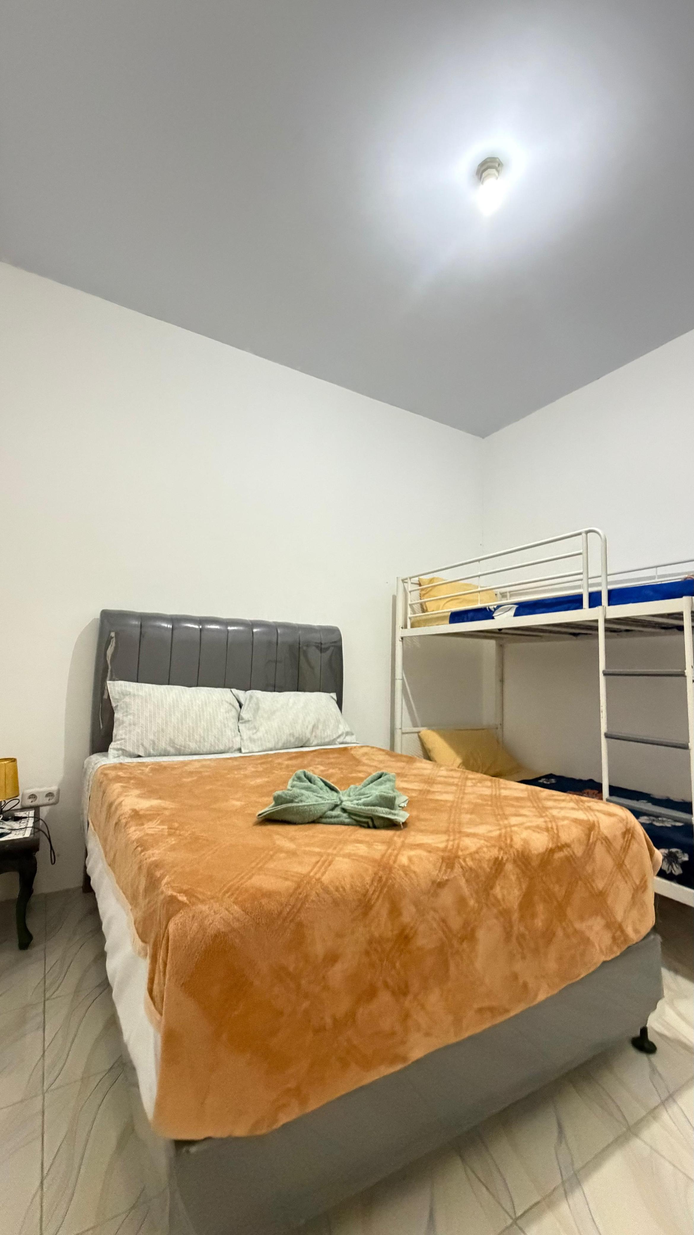 Foto Kamar 2