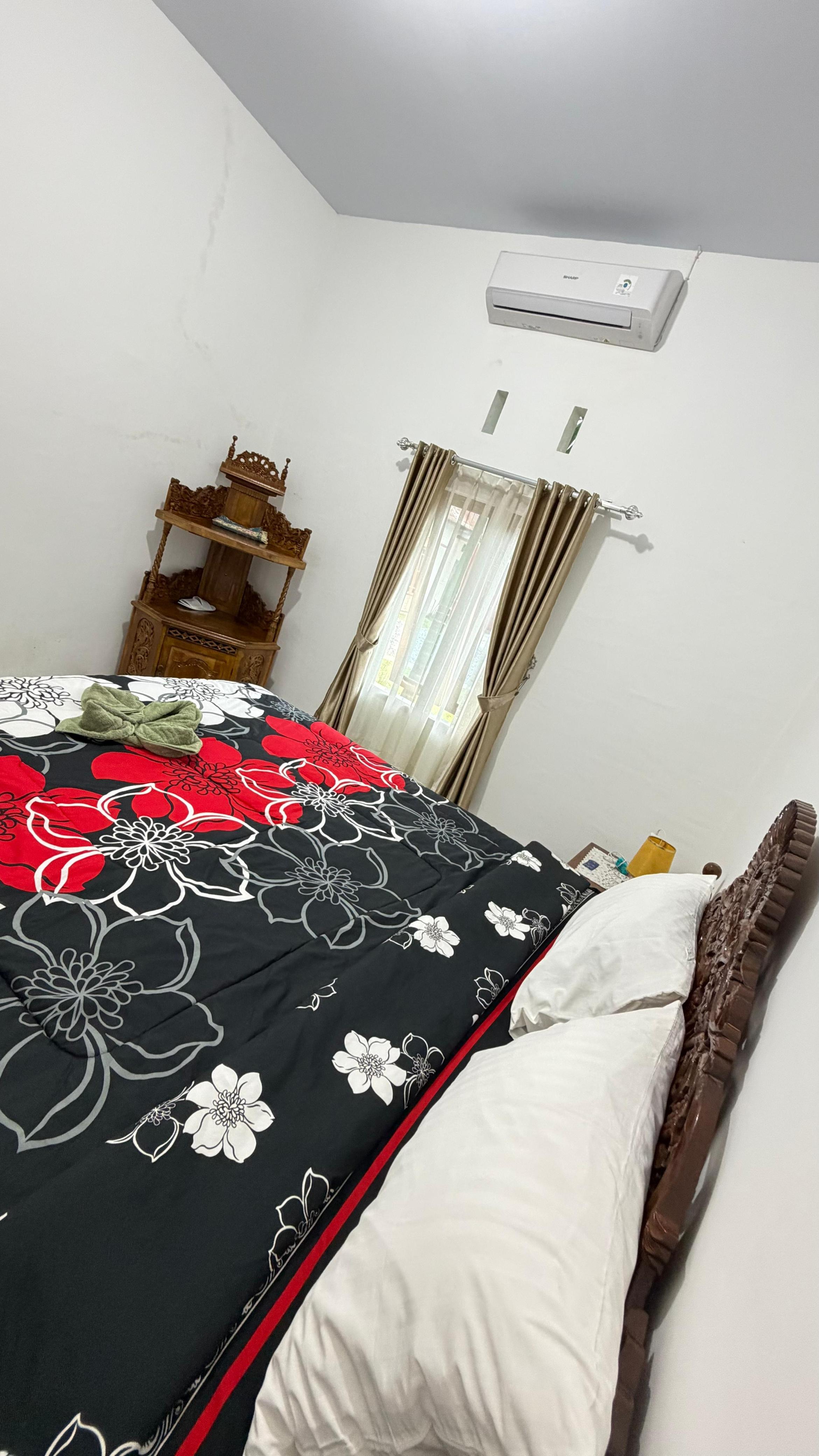 Foto Kamar 2