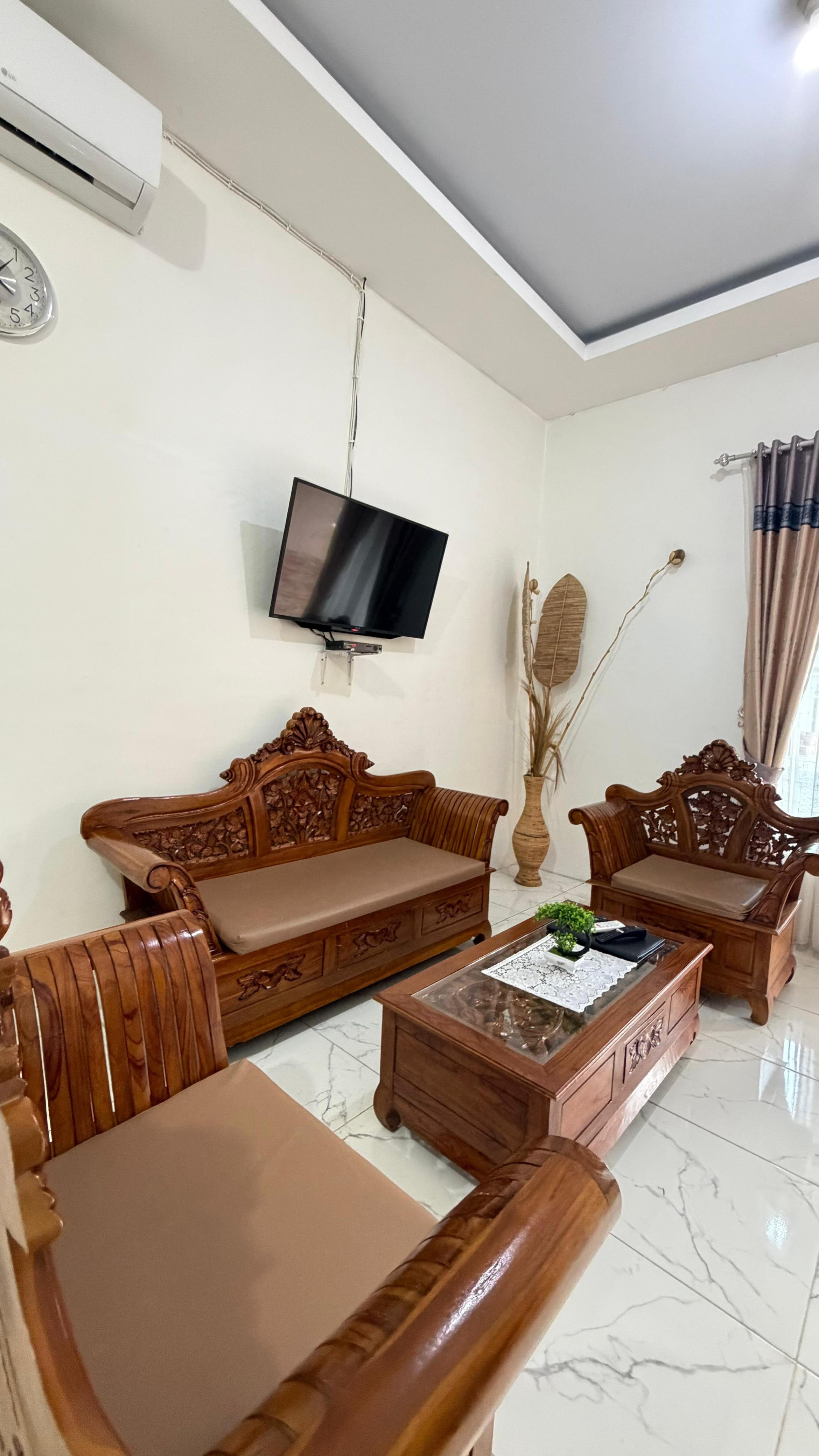 Foto Kamar 2