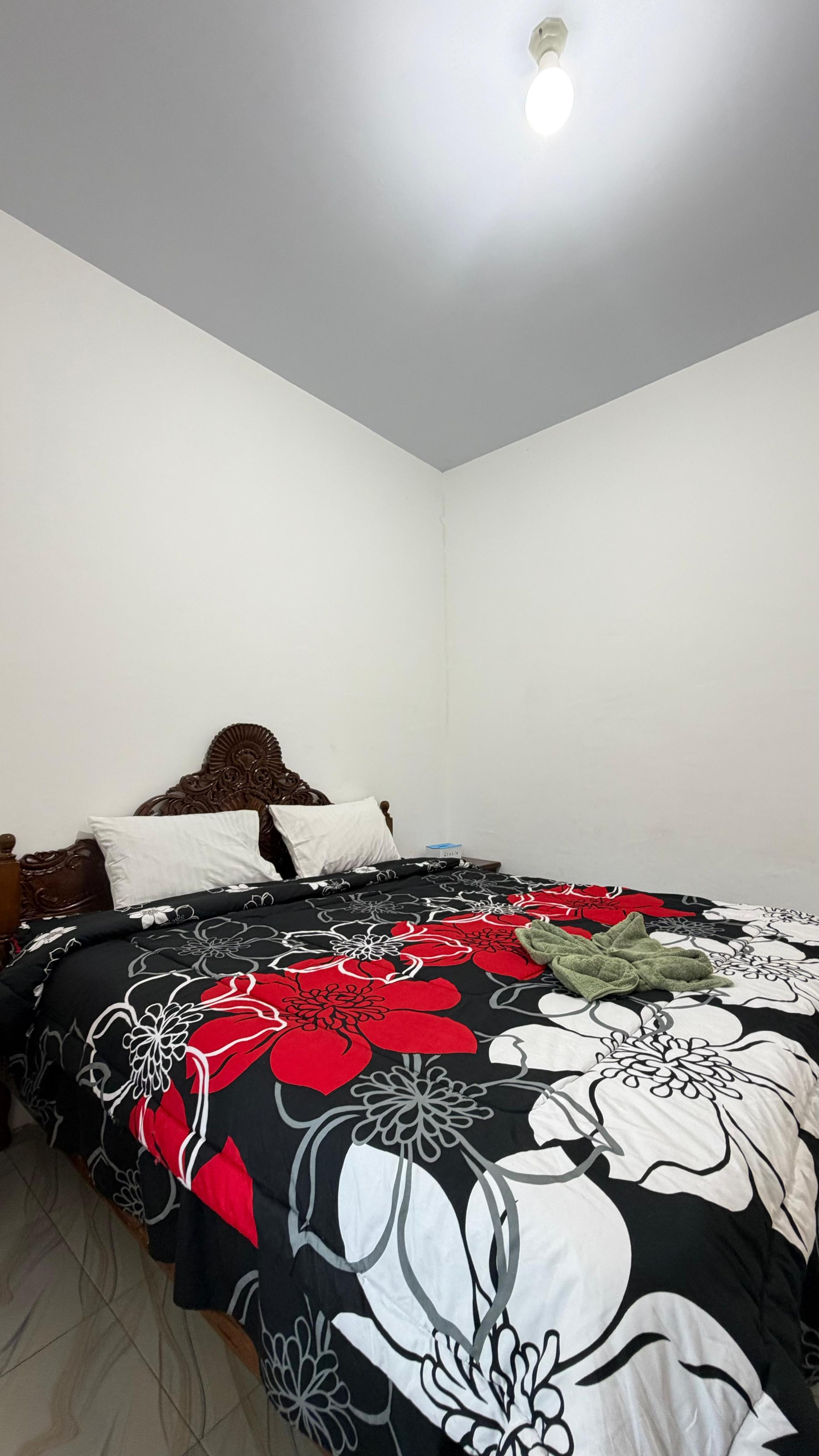 Foto Kamar 2