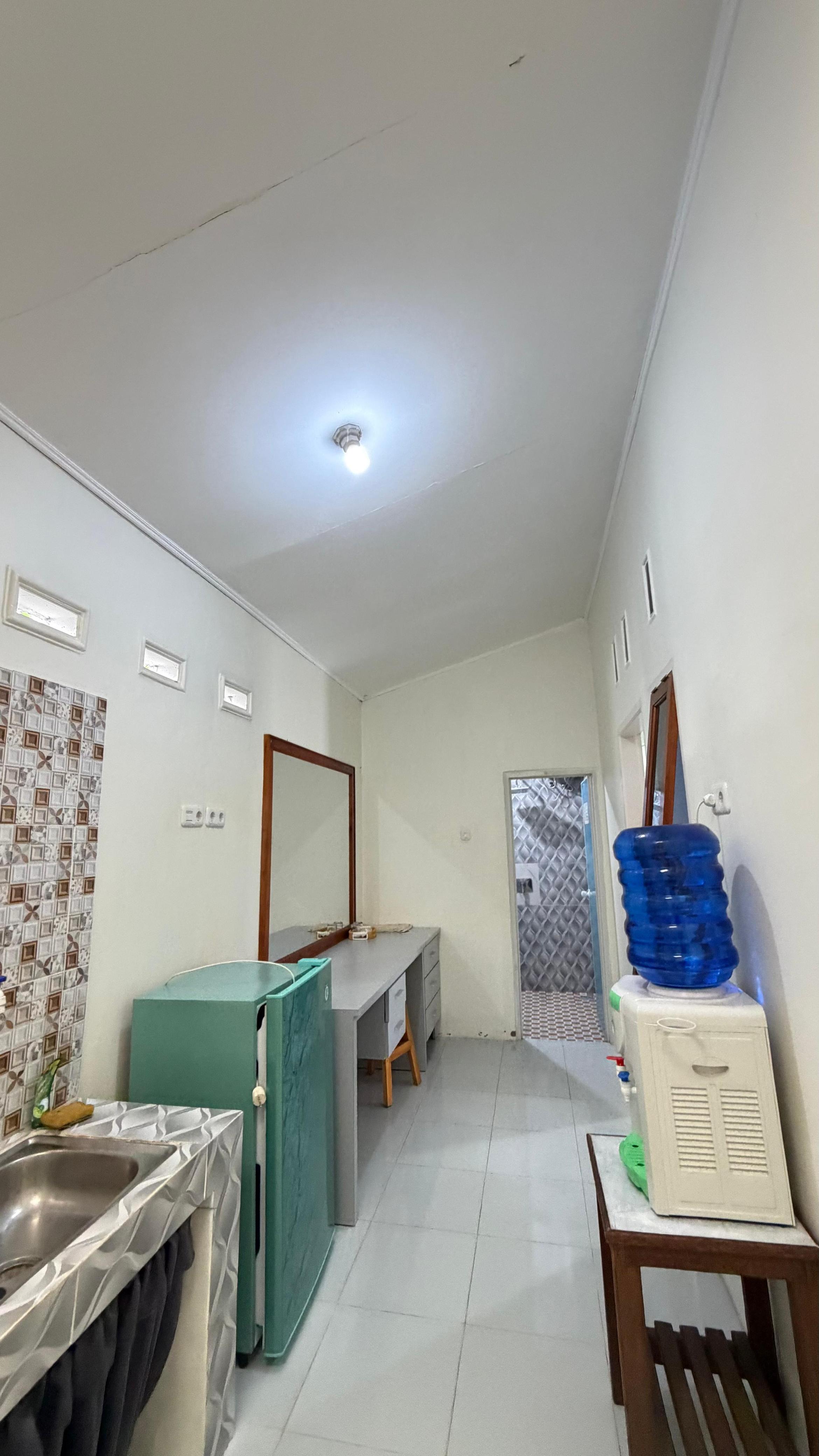 Foto Kamar 2