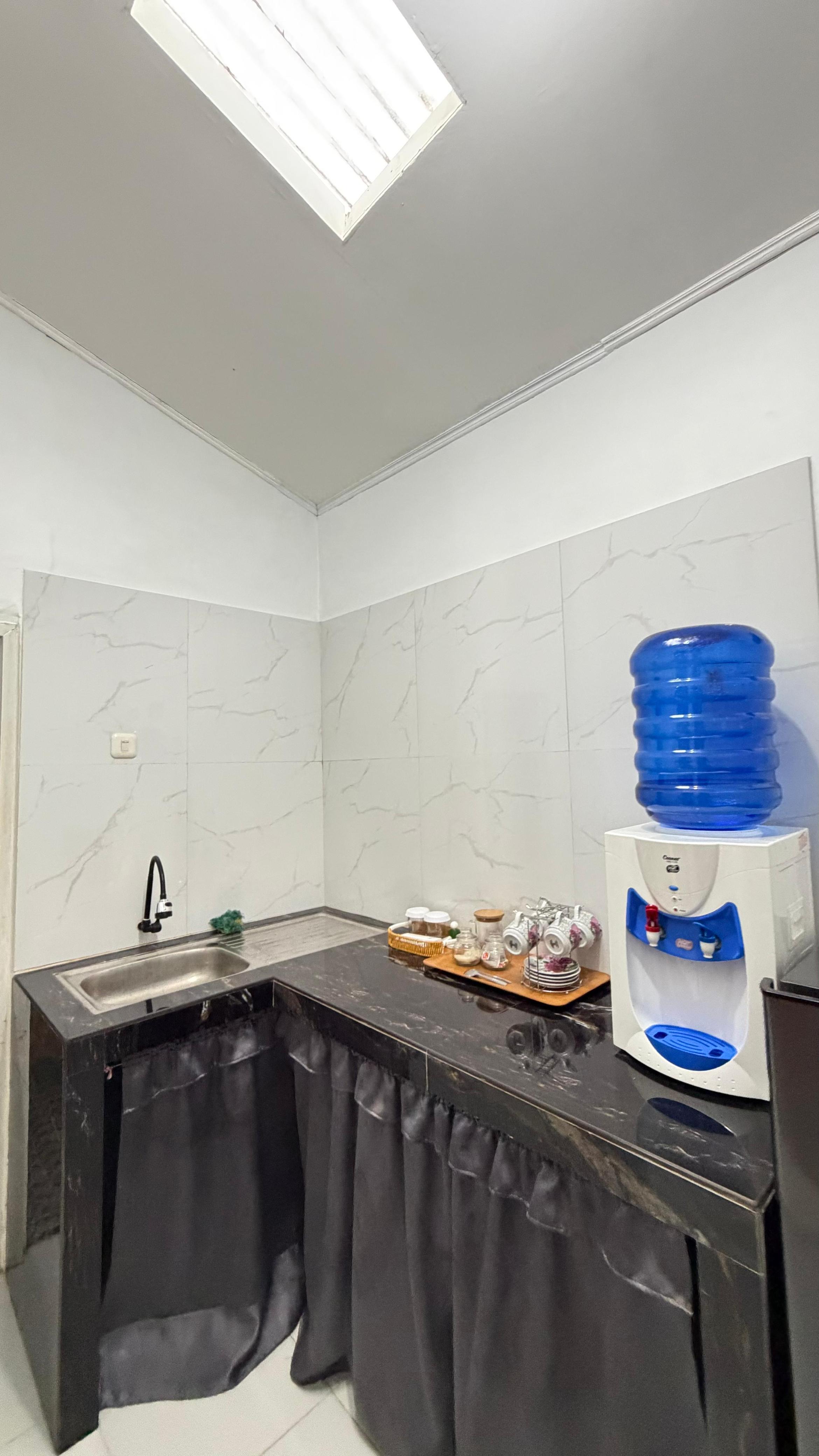 Foto Kamar 2