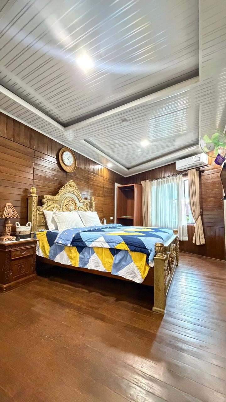Foto Kamar 5
