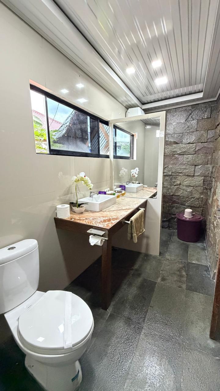 Foto Kamar 5