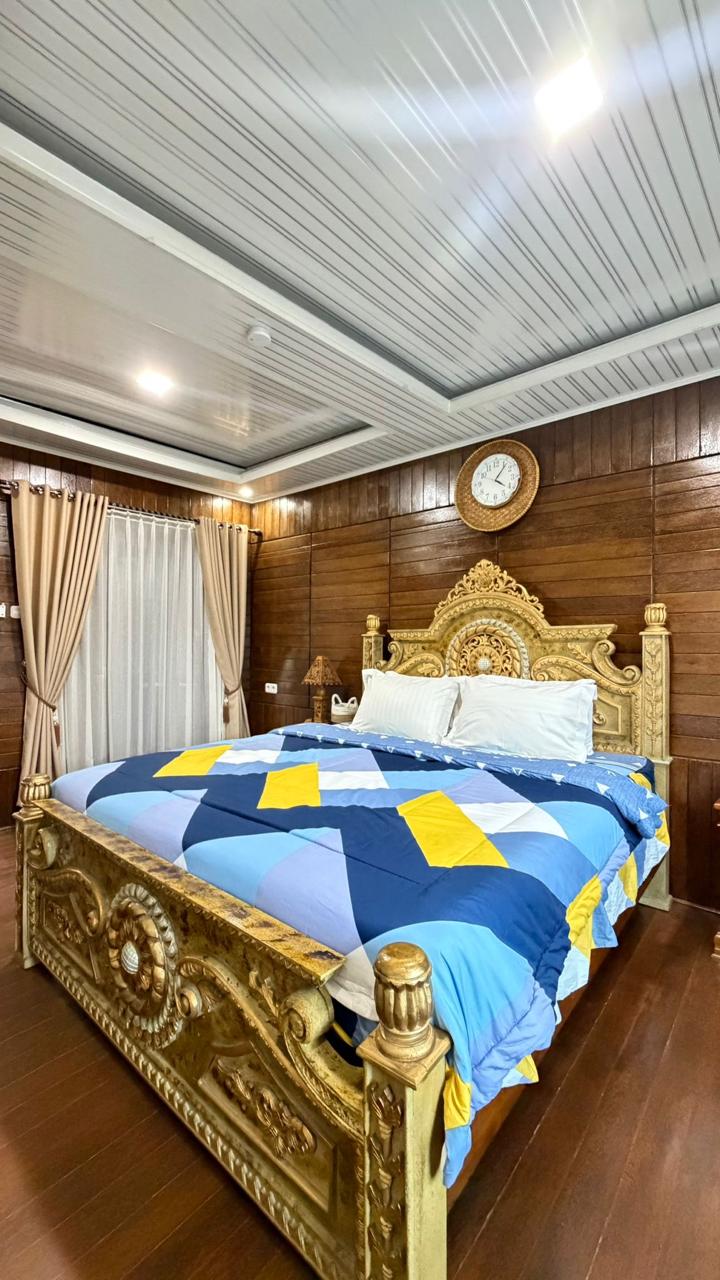 Foto Kamar 5