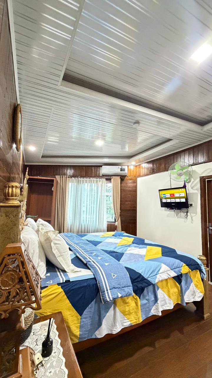 Foto Kamar 5