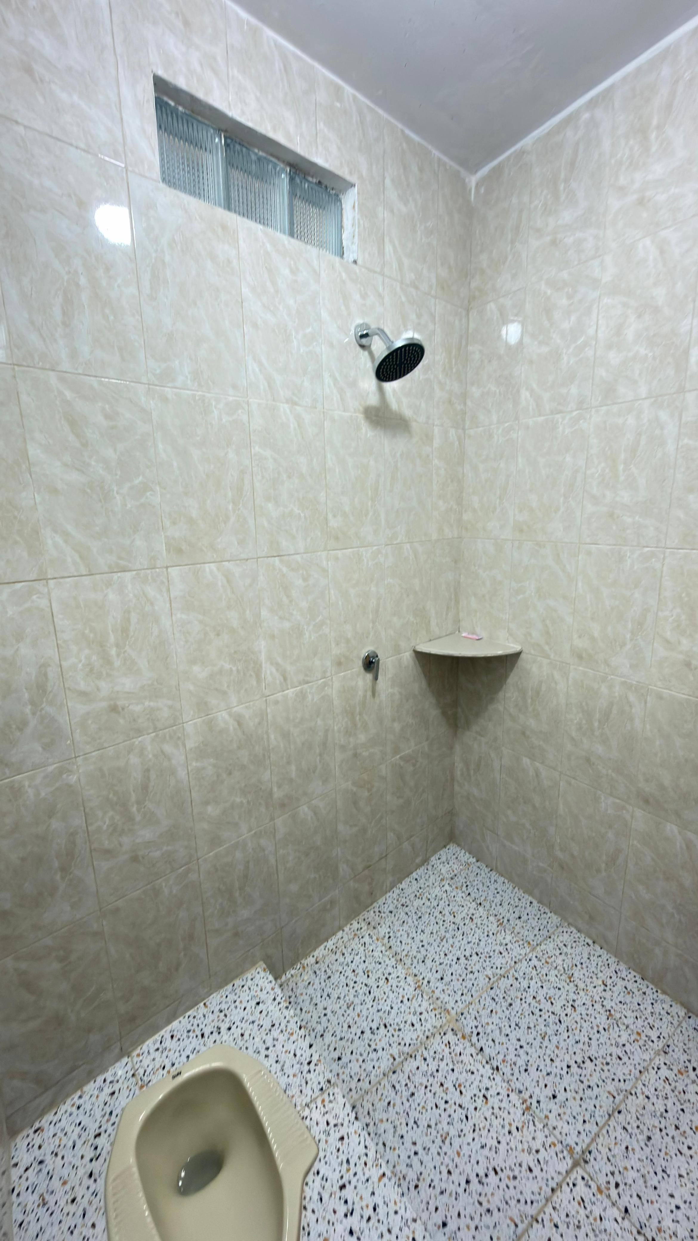 Foto Kamar 14