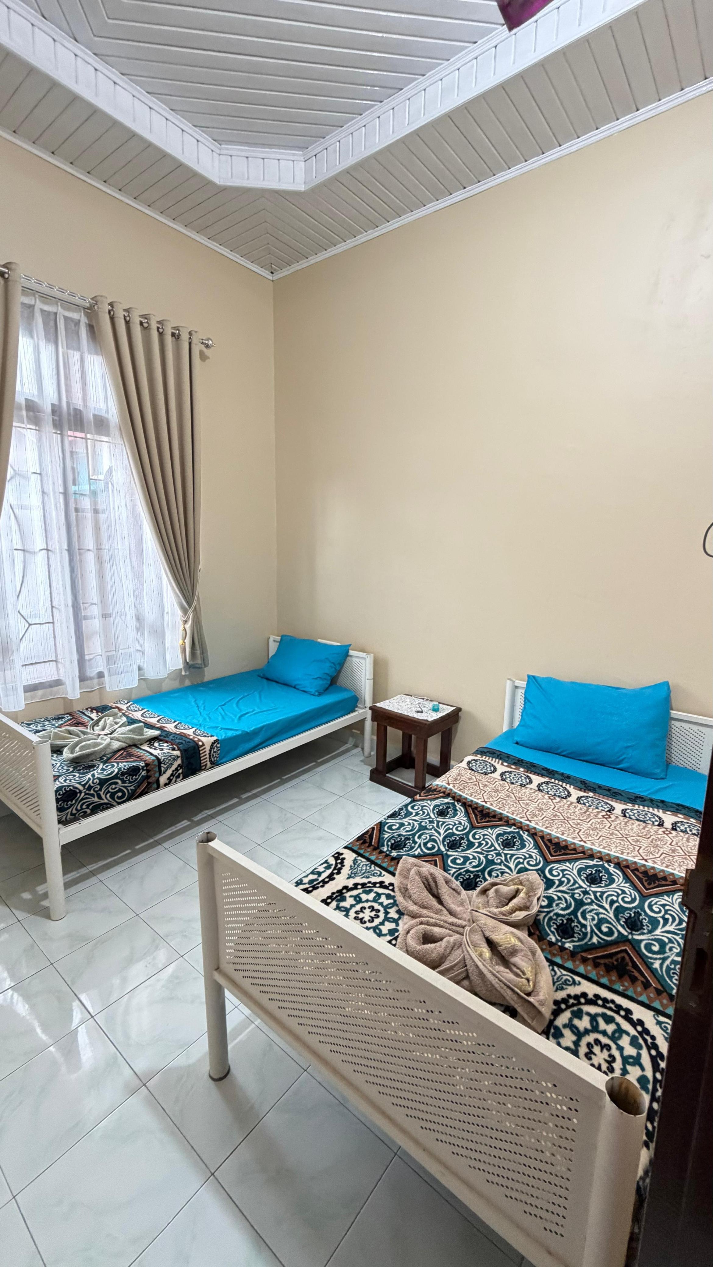 Foto Kamar 14