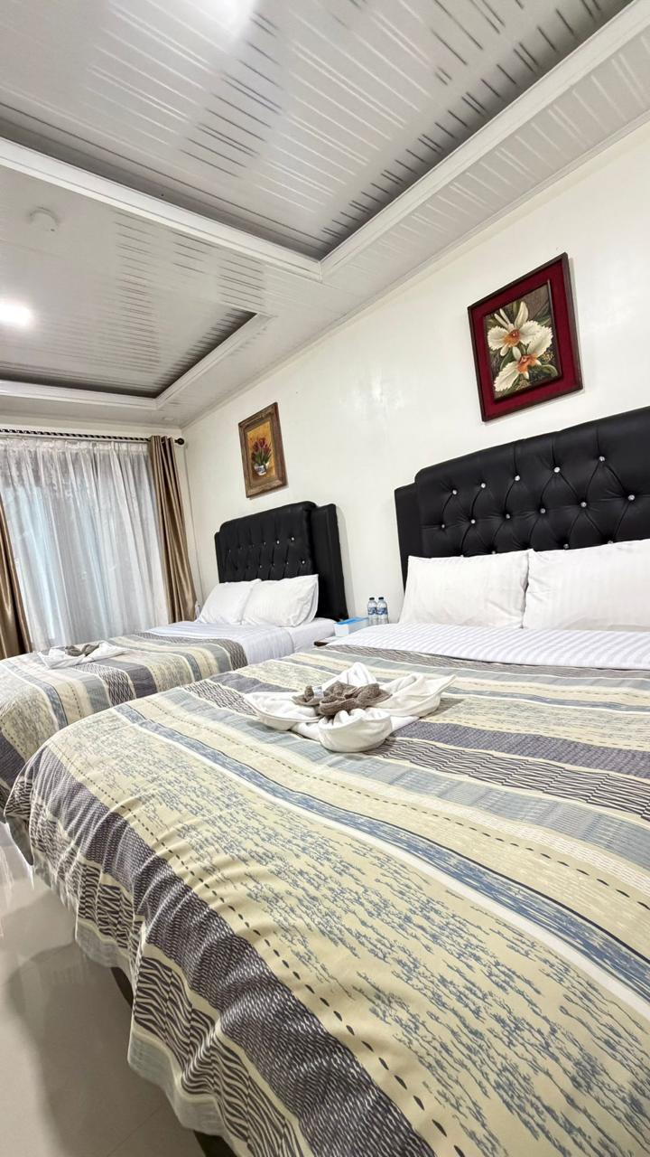 Foto Kamar 6