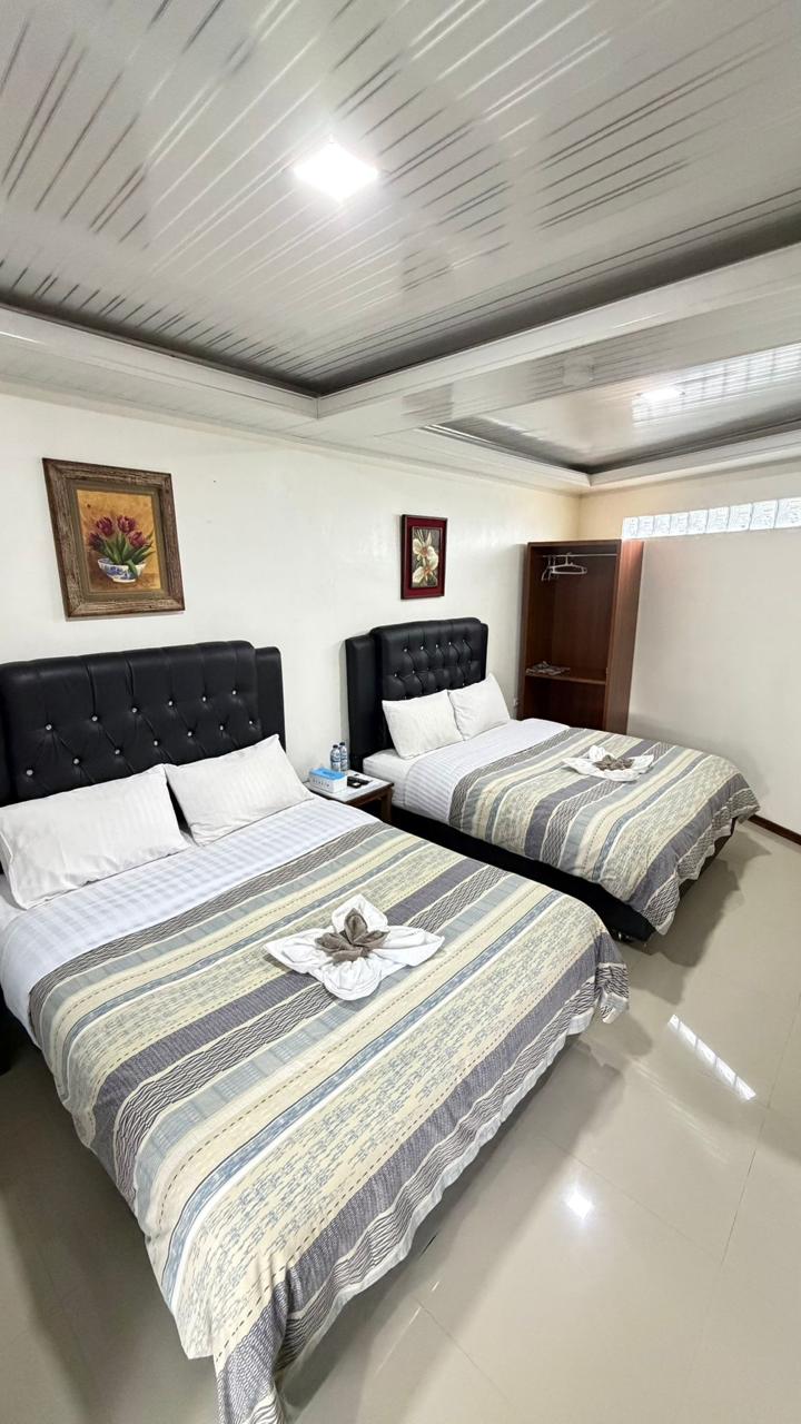 Foto Kamar 6