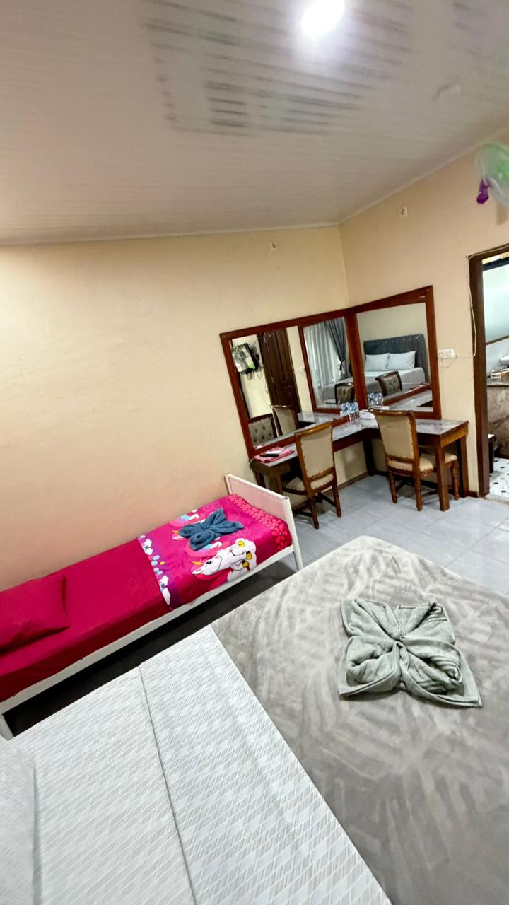 Foto Kamar 9
