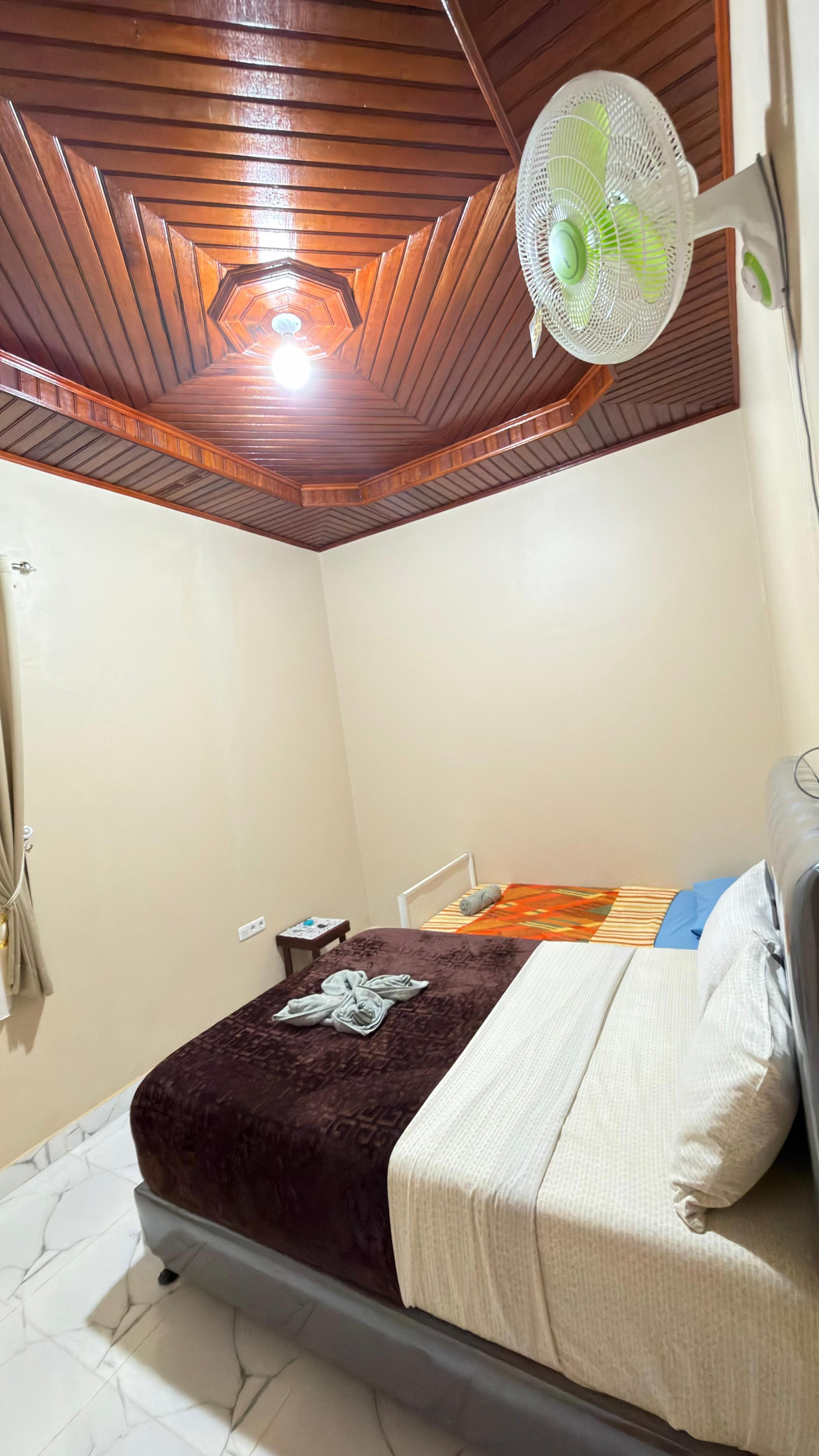 Foto Kamar 13