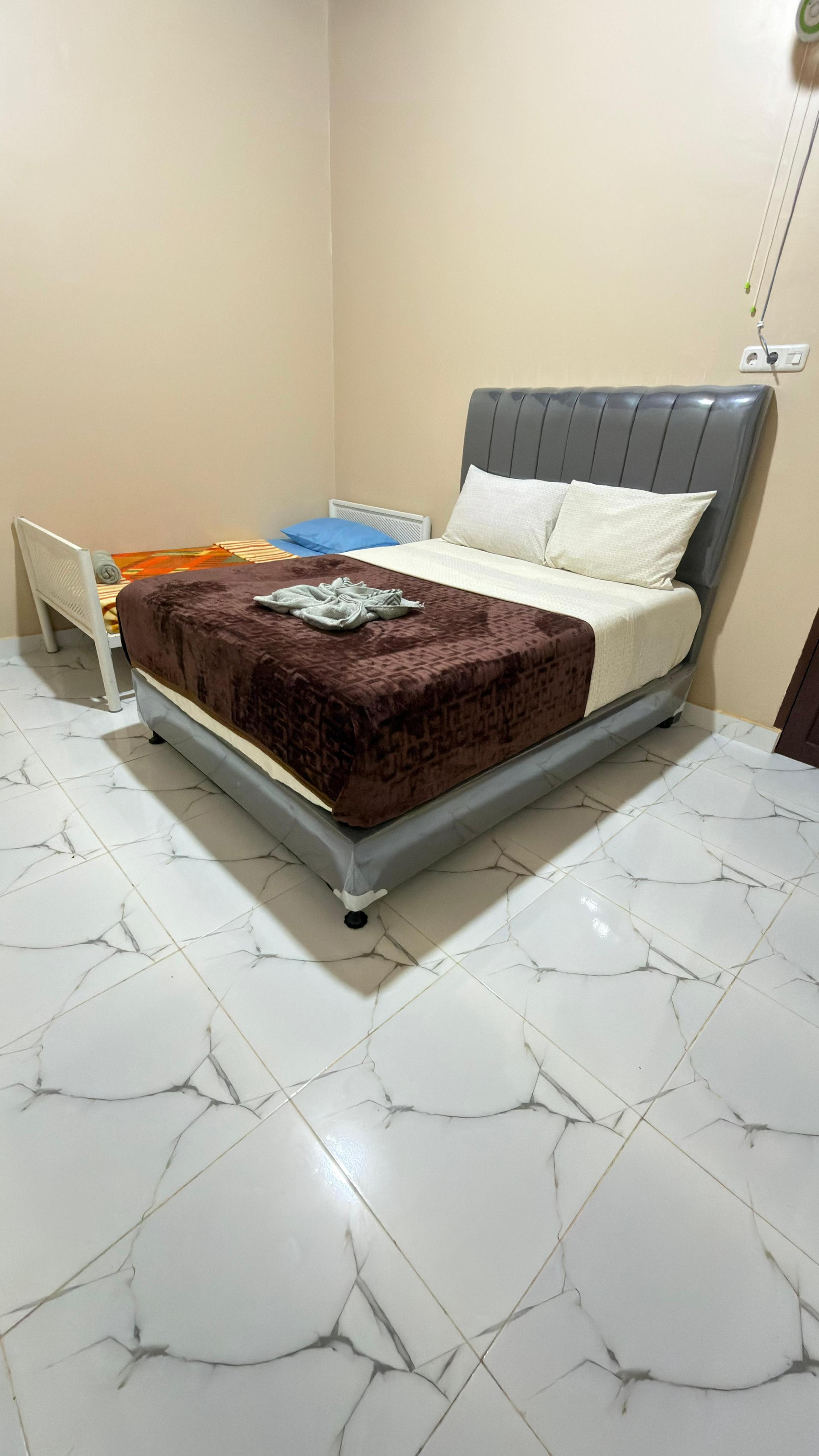 Foto Kamar 13
