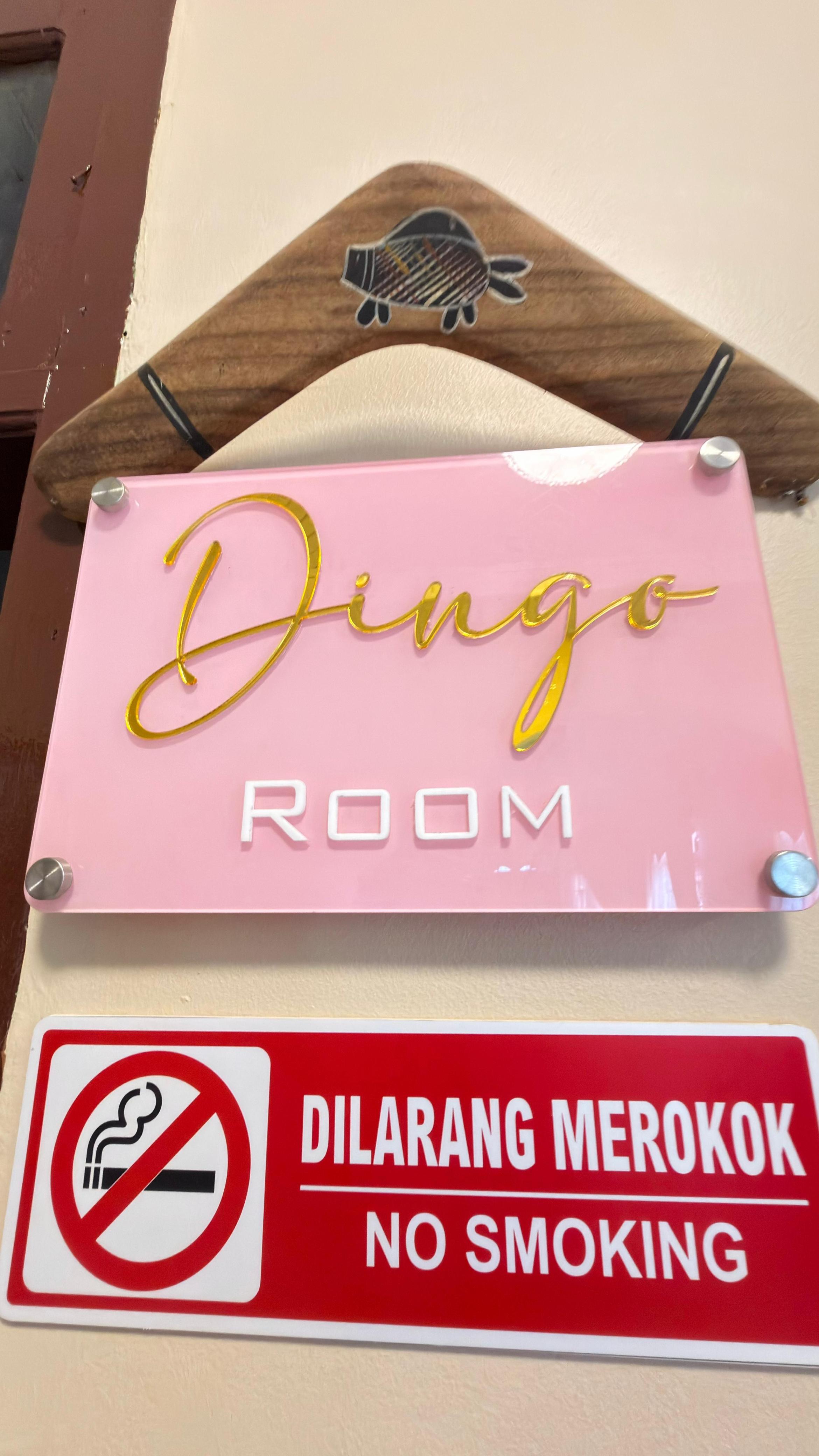 Foto Kamar 13