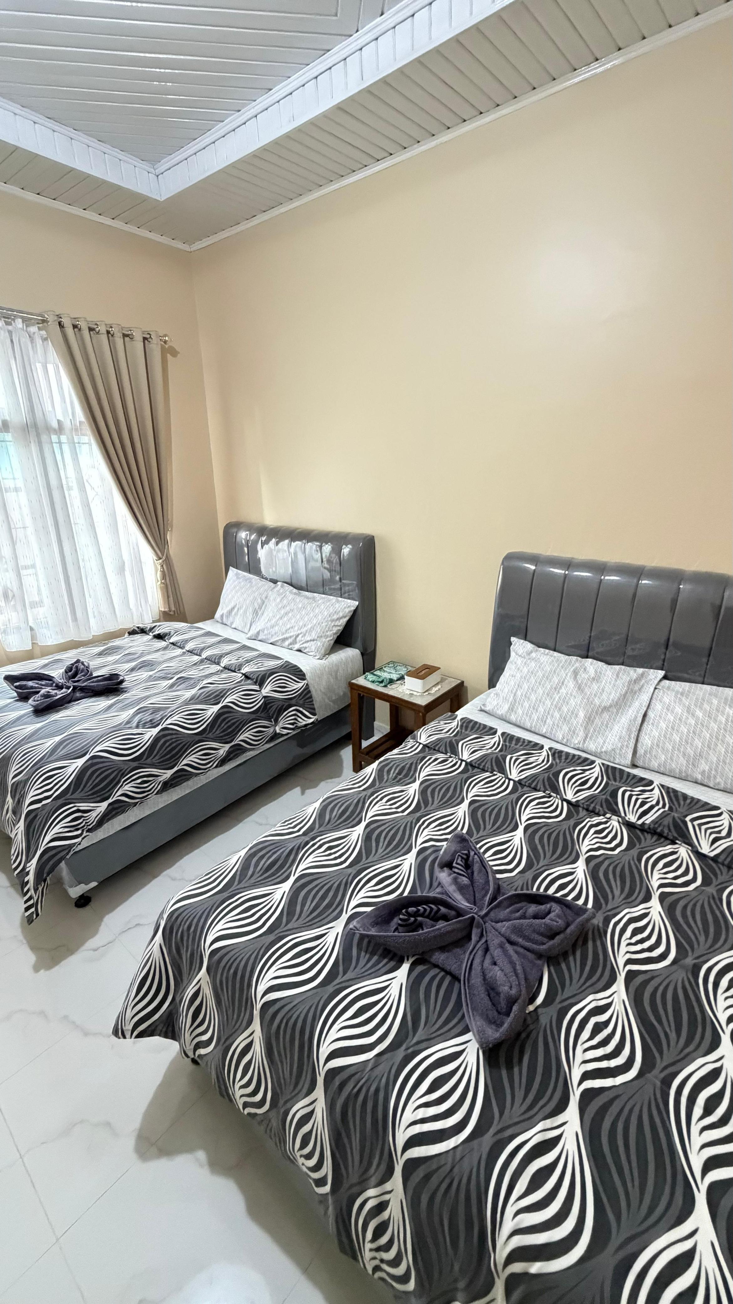 Foto Kamar 11