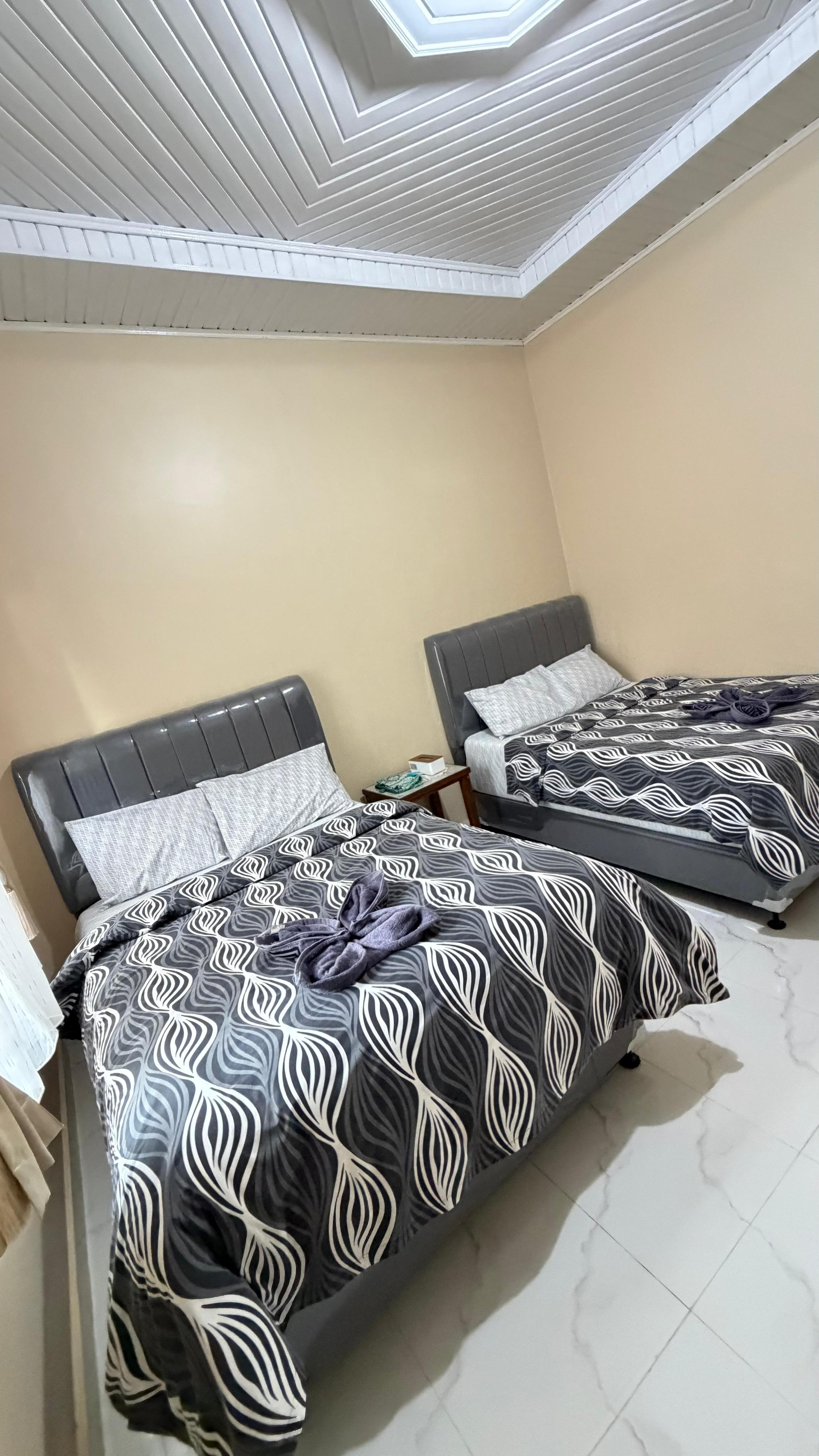 Foto Kamar 11