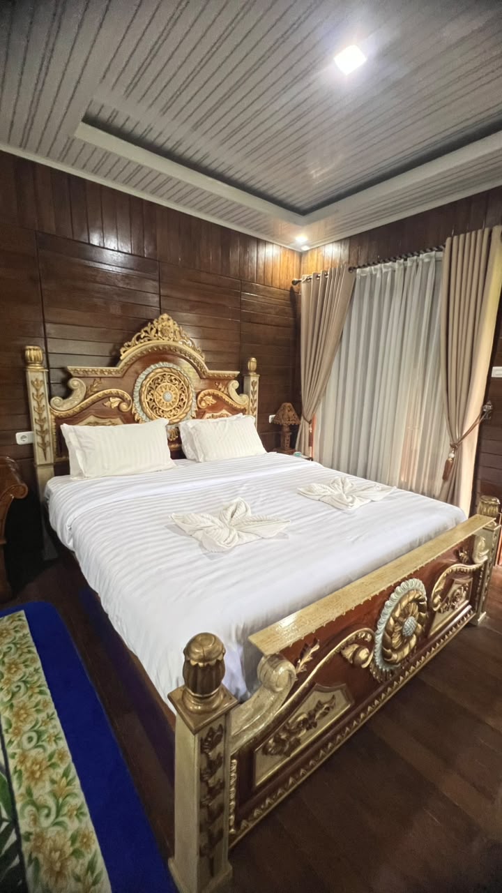 Foto Kamar 3