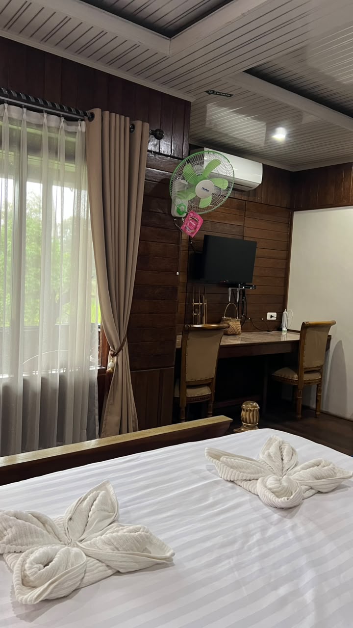 Foto Kamar 3