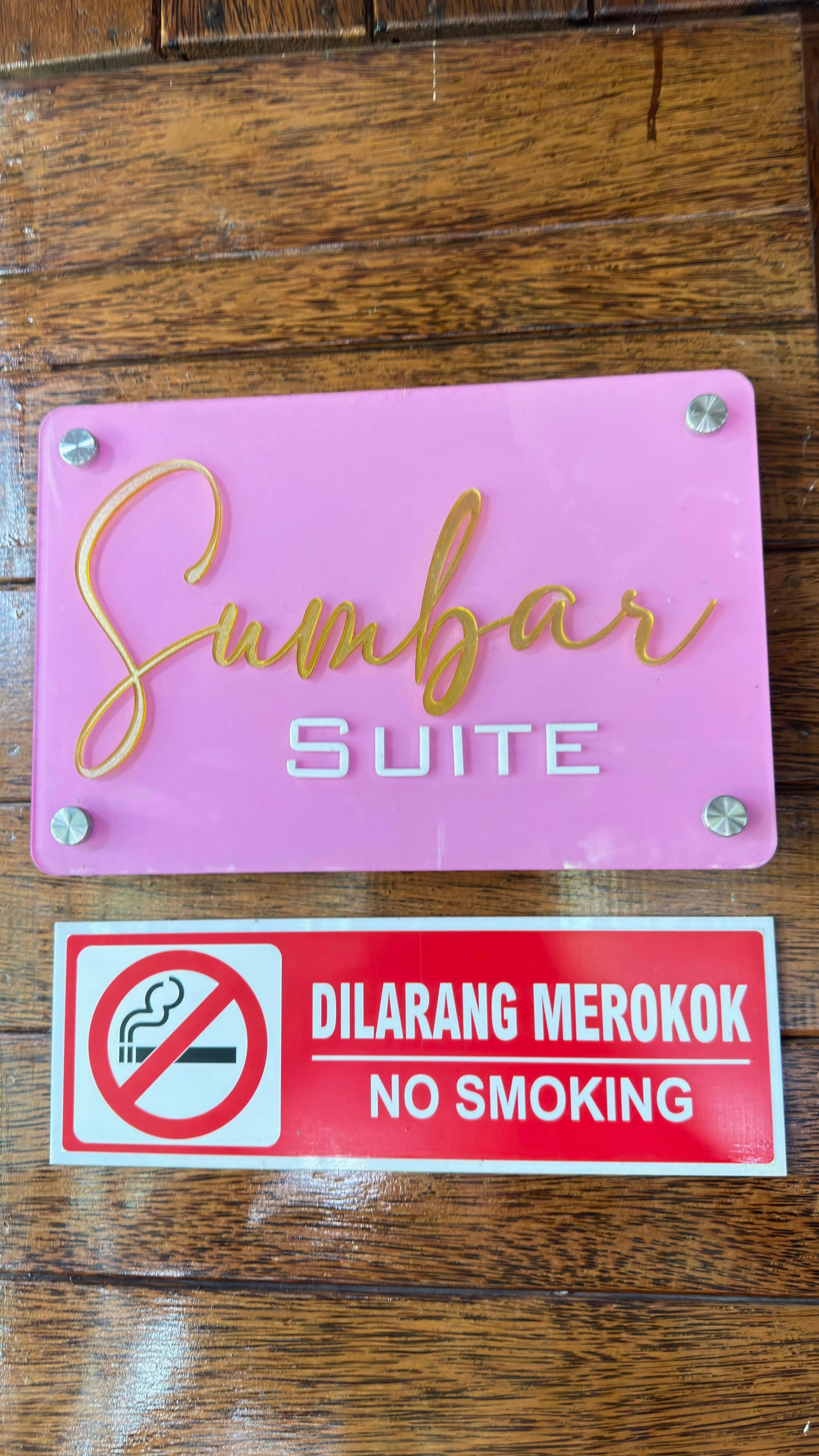 Foto Kamar 3