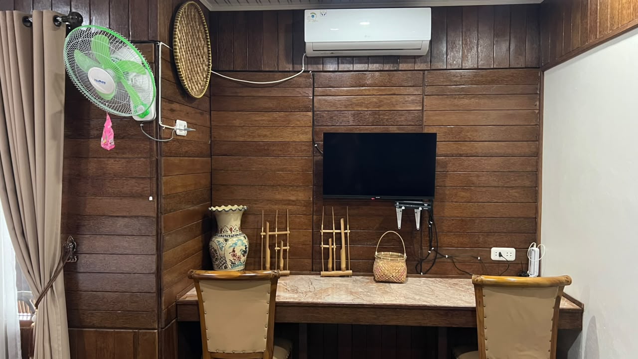 Foto Kamar 3