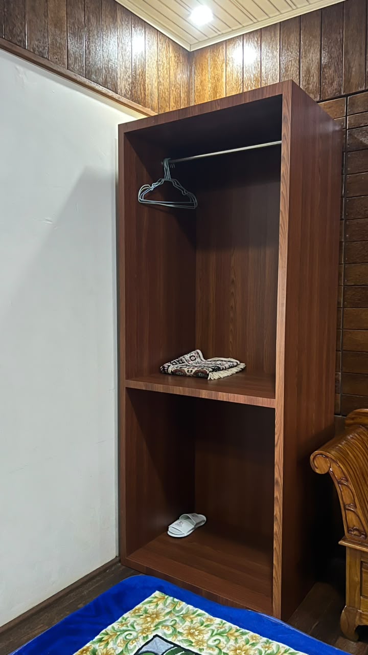 Foto Kamar 3