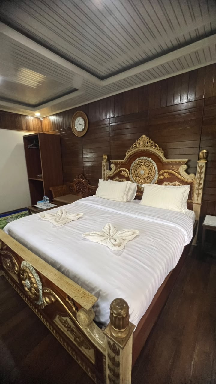 Foto Kamar 3