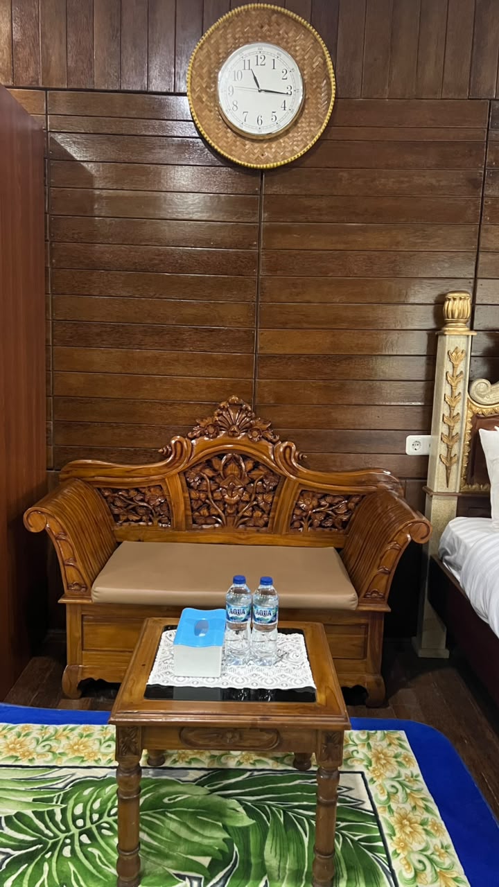 Foto Kamar 3