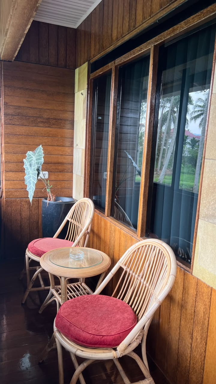 Foto Kamar 3