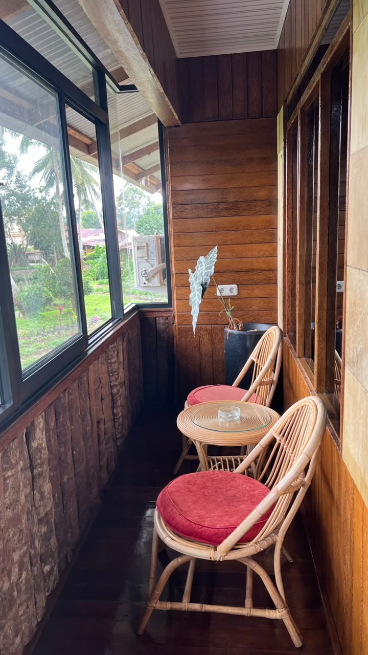 Foto Kamar 3