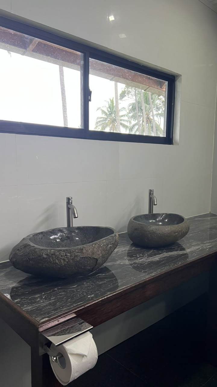 Foto Kamar 3