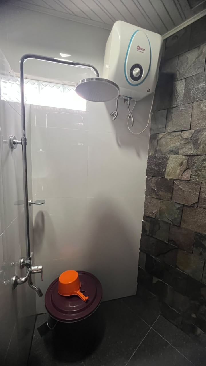 Foto Kamar 3