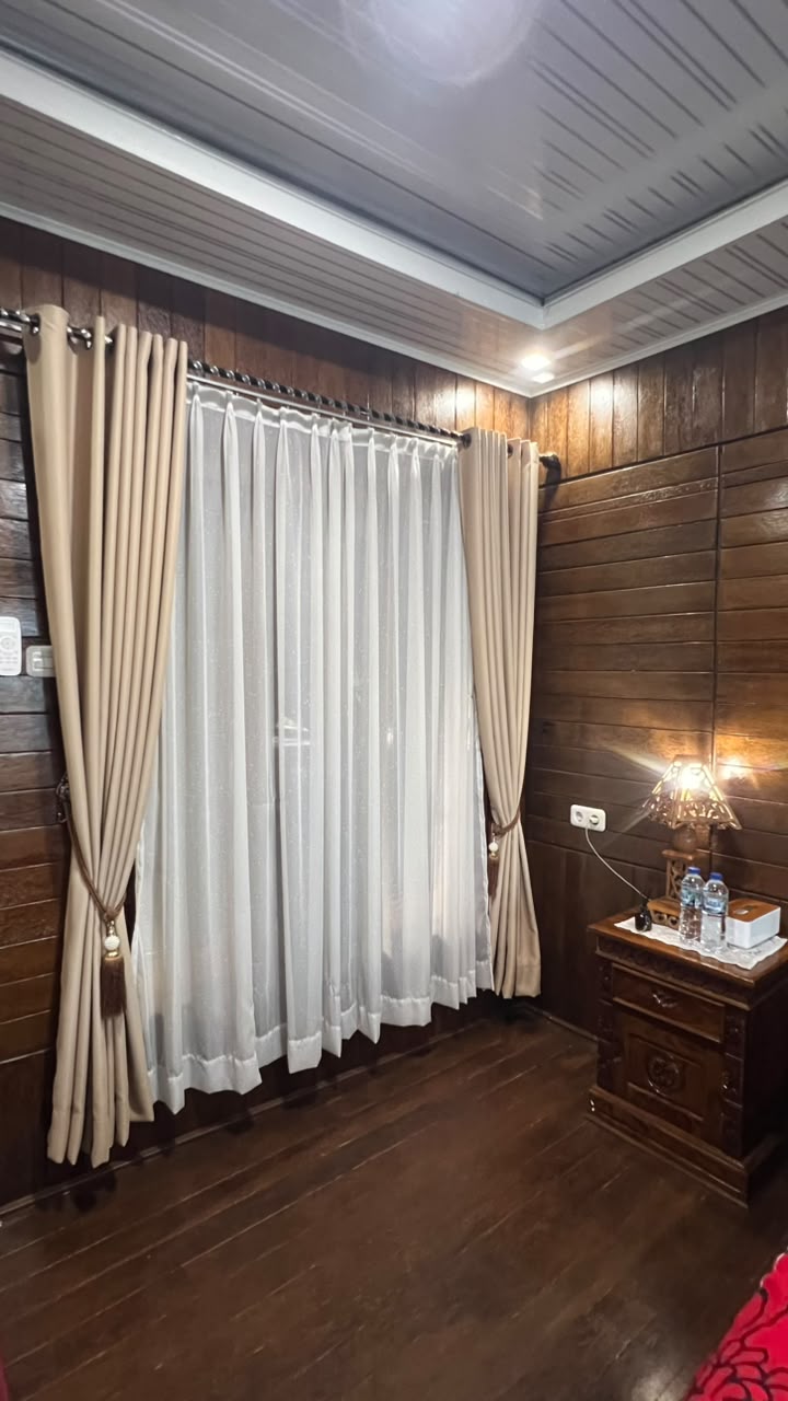 Foto Kamar 5