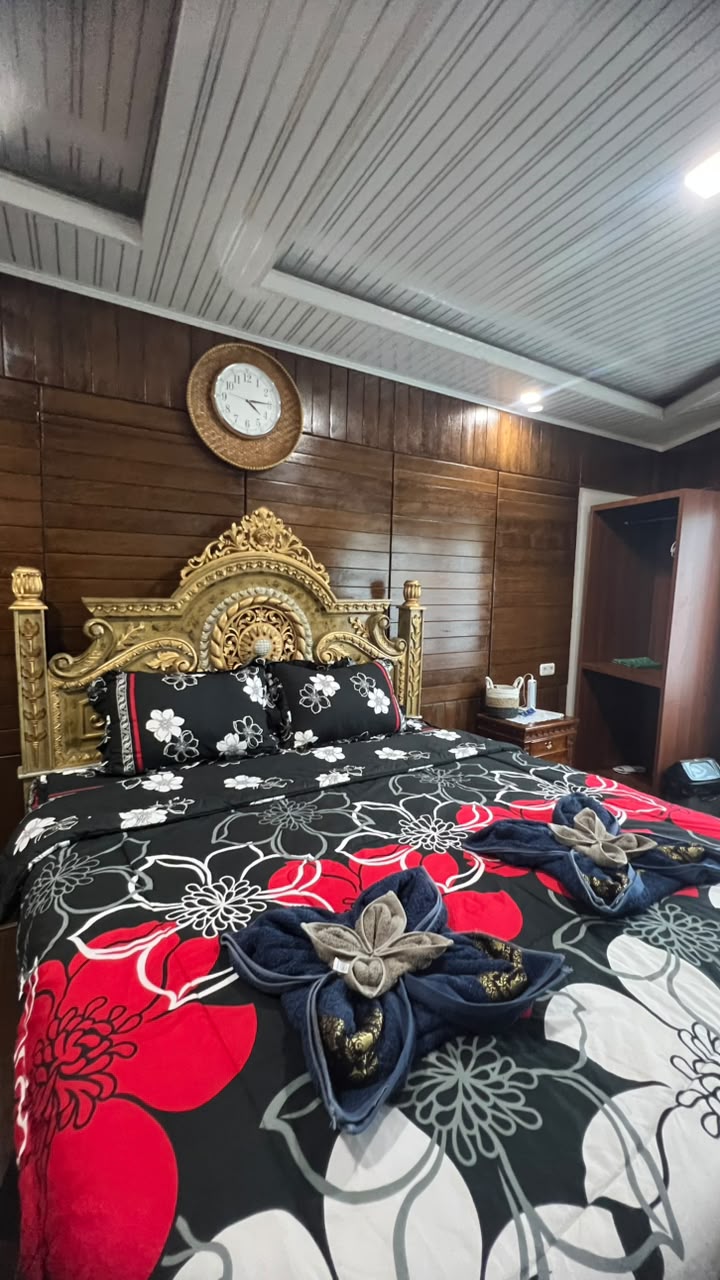 Foto Kamar 5