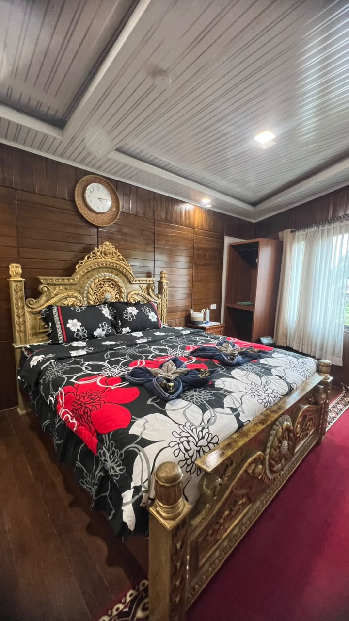 Foto Kamar 5