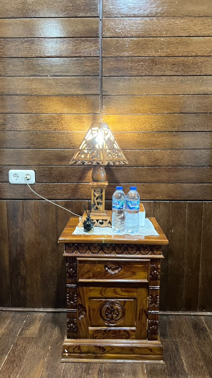 Foto Kamar 5
