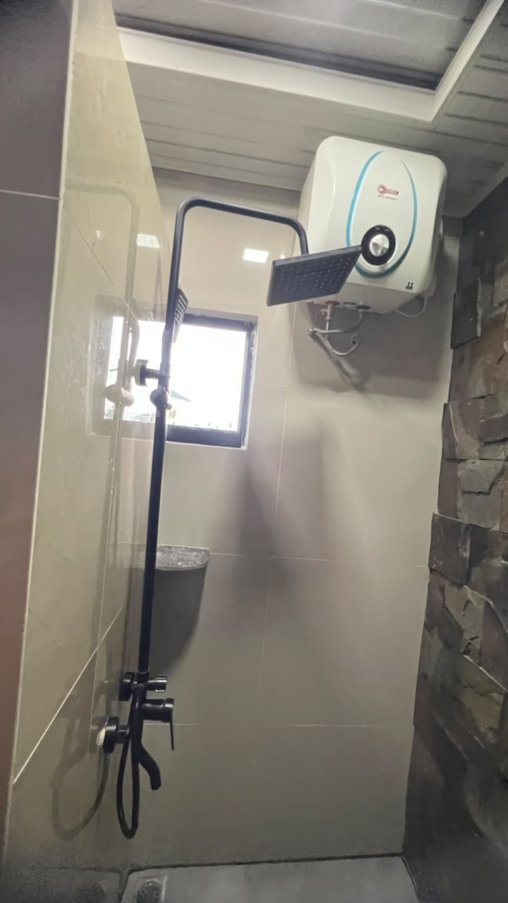 Foto Kamar 5